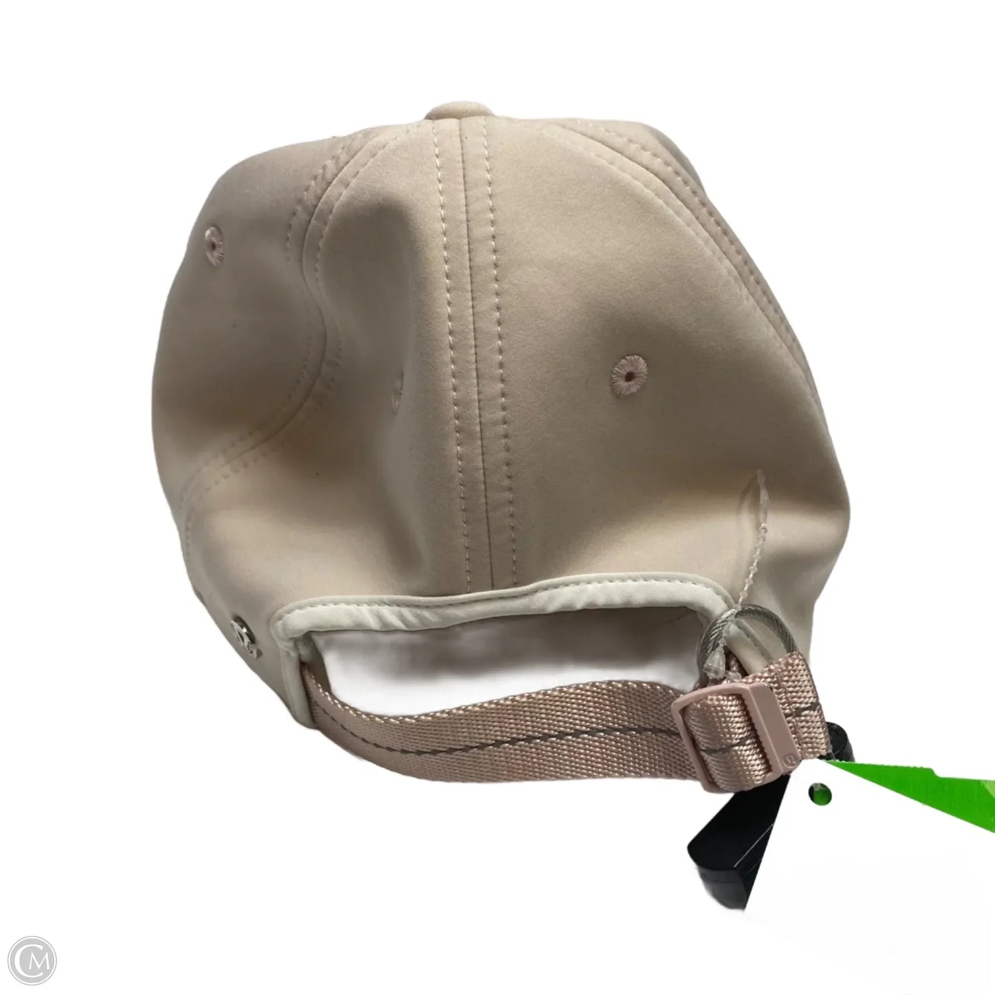 Hat Baseball Cap By Lululemon