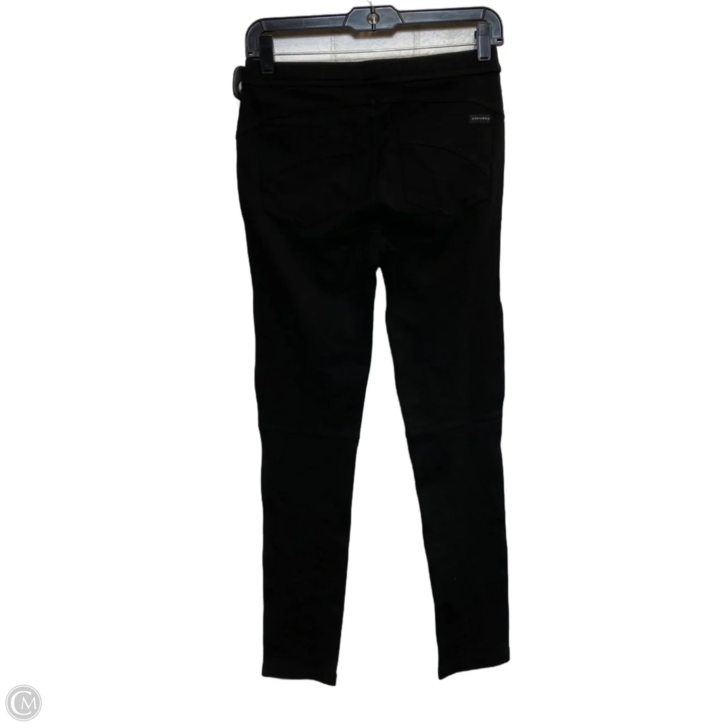 Pants Other By Sanctuary In Black, Size: S