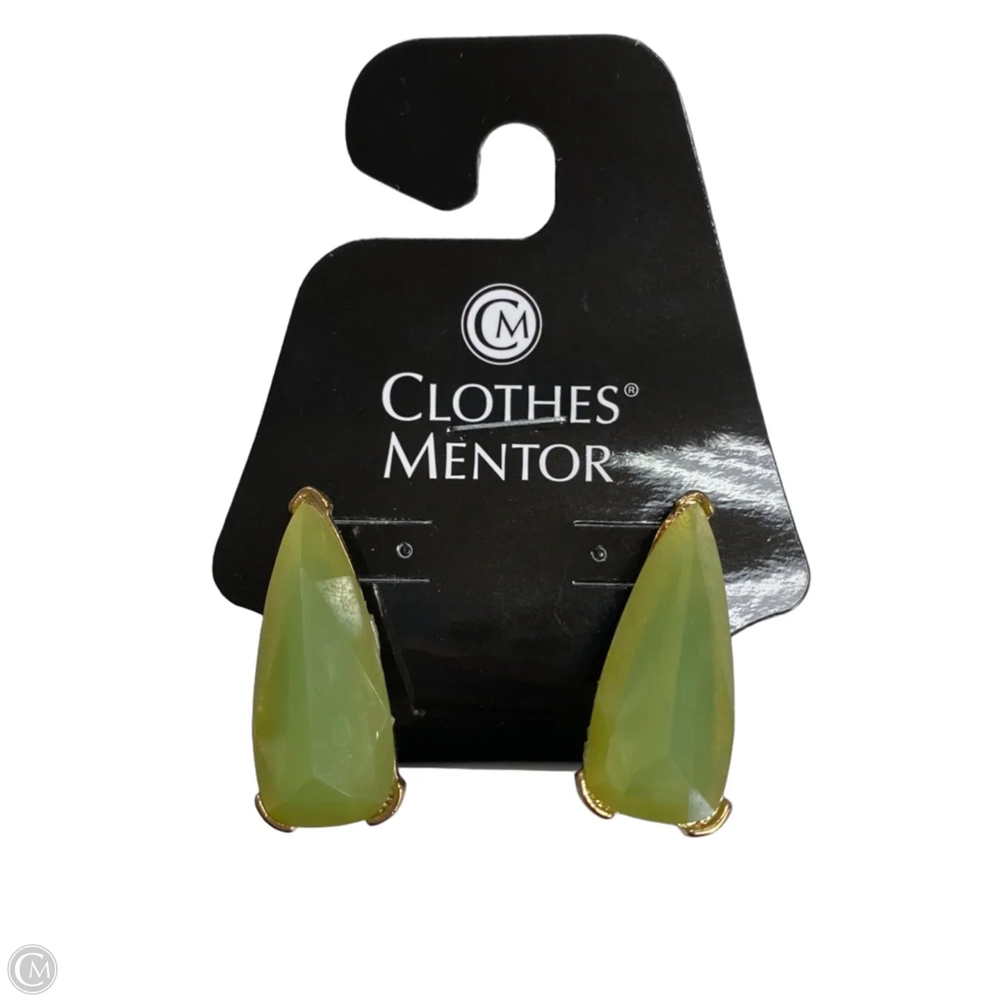 Earrings Other By Clothes Mentor