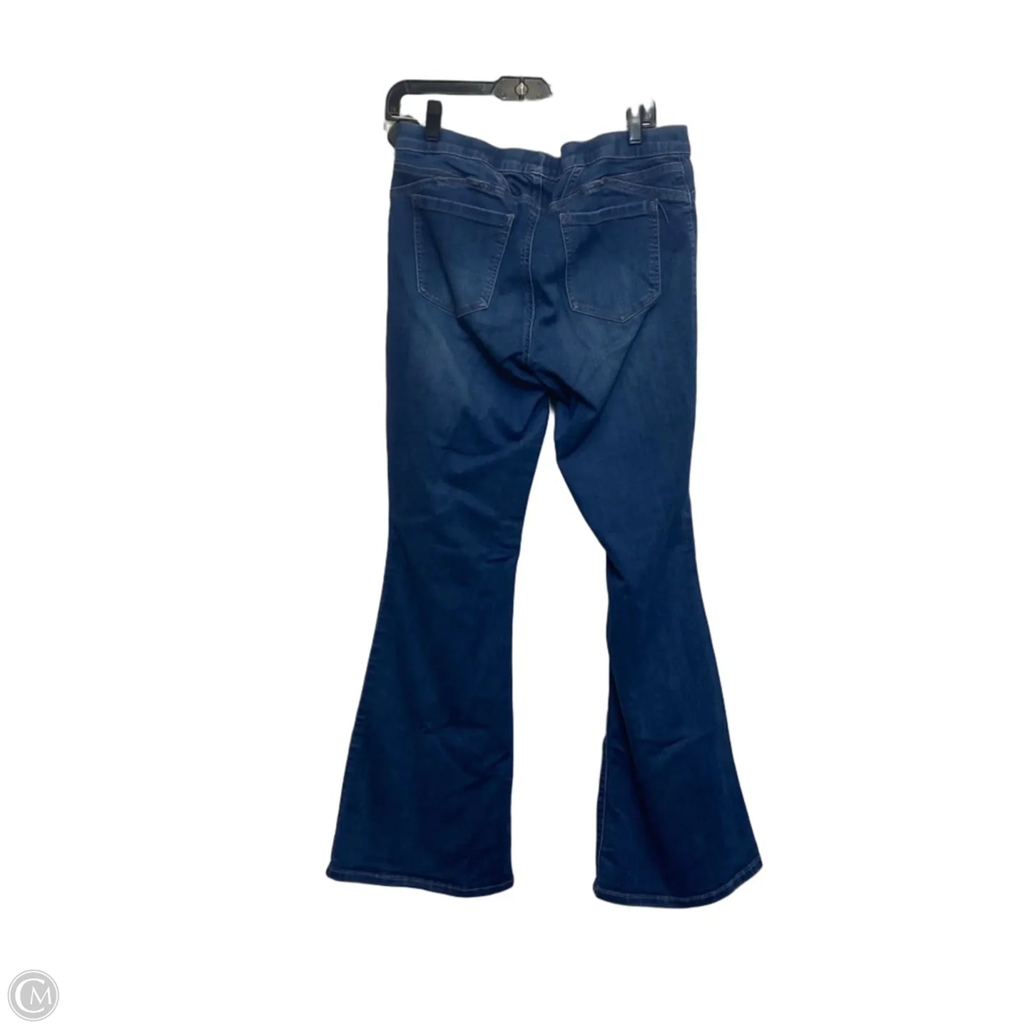 Pants Other By Altard State In Blue, Size: L