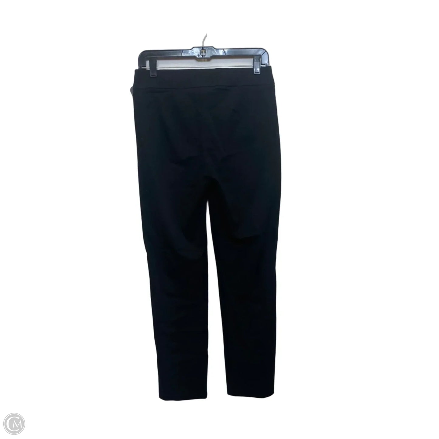 Pants Other By Chicos In Black, Size: 2