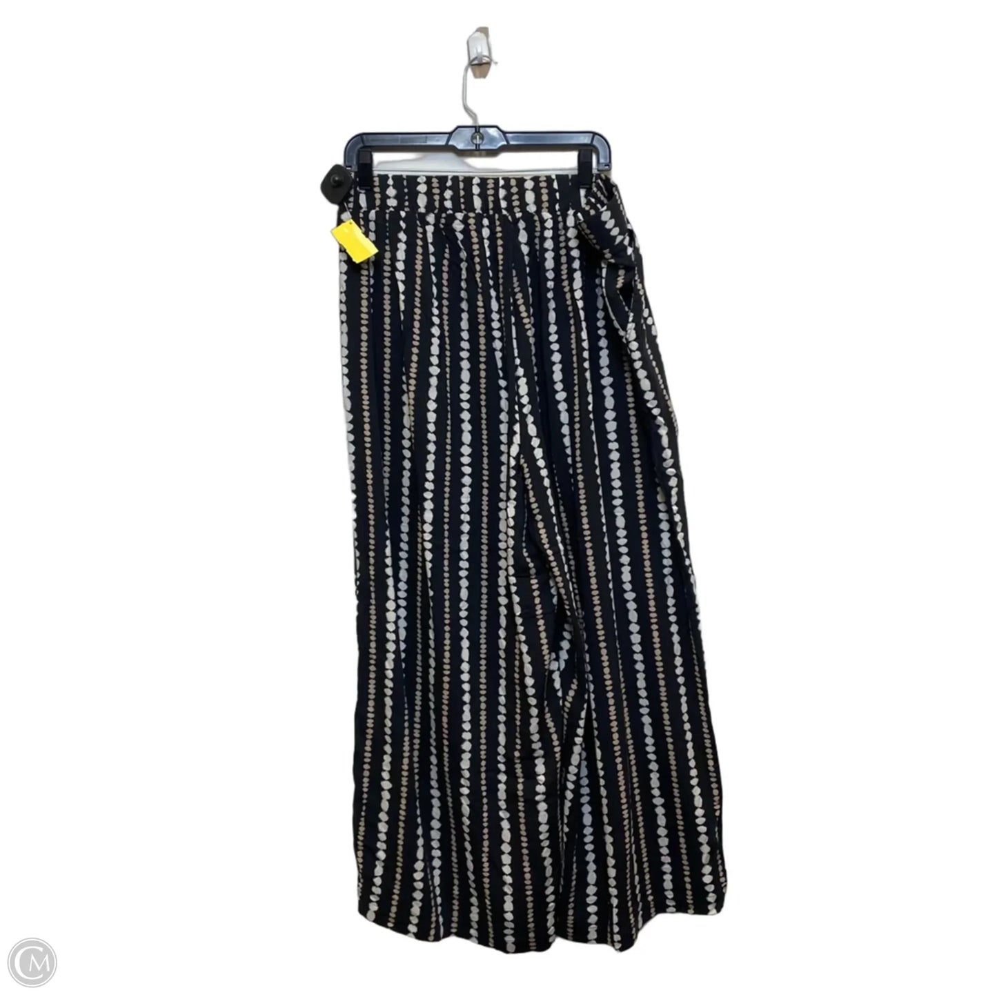 Pants Wide Leg By Torrid In Grey, Size: 1x