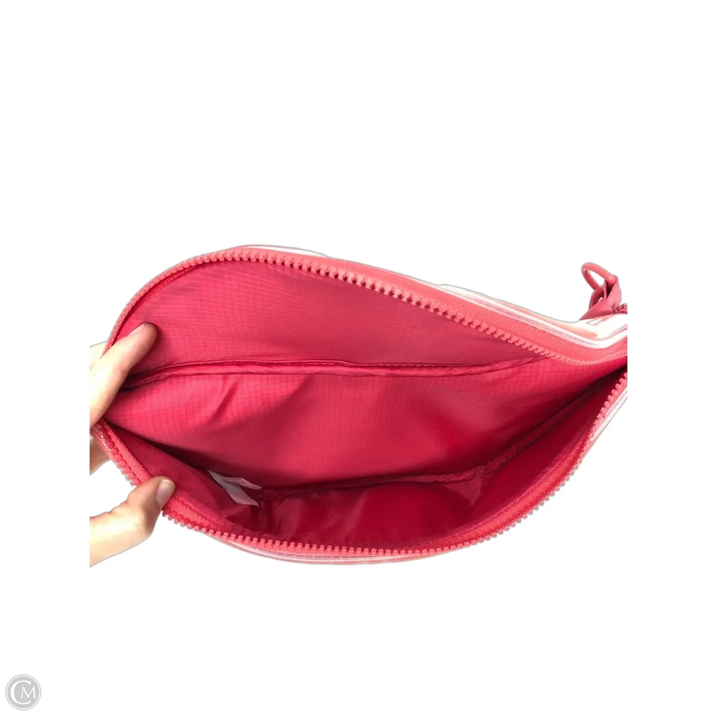 Belt Bag By Ugg