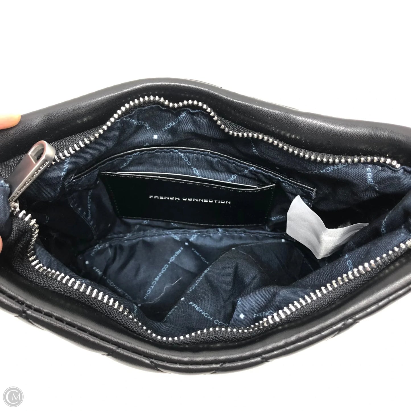 Crossbody By French Connection, Size: Medium