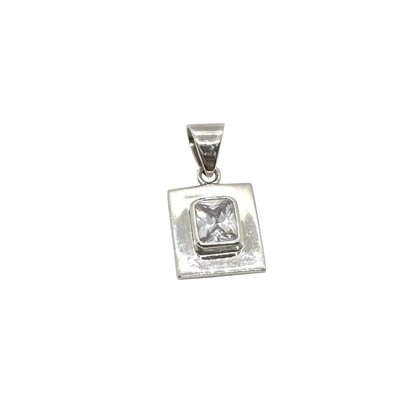 Jewelry Charm By Silpada