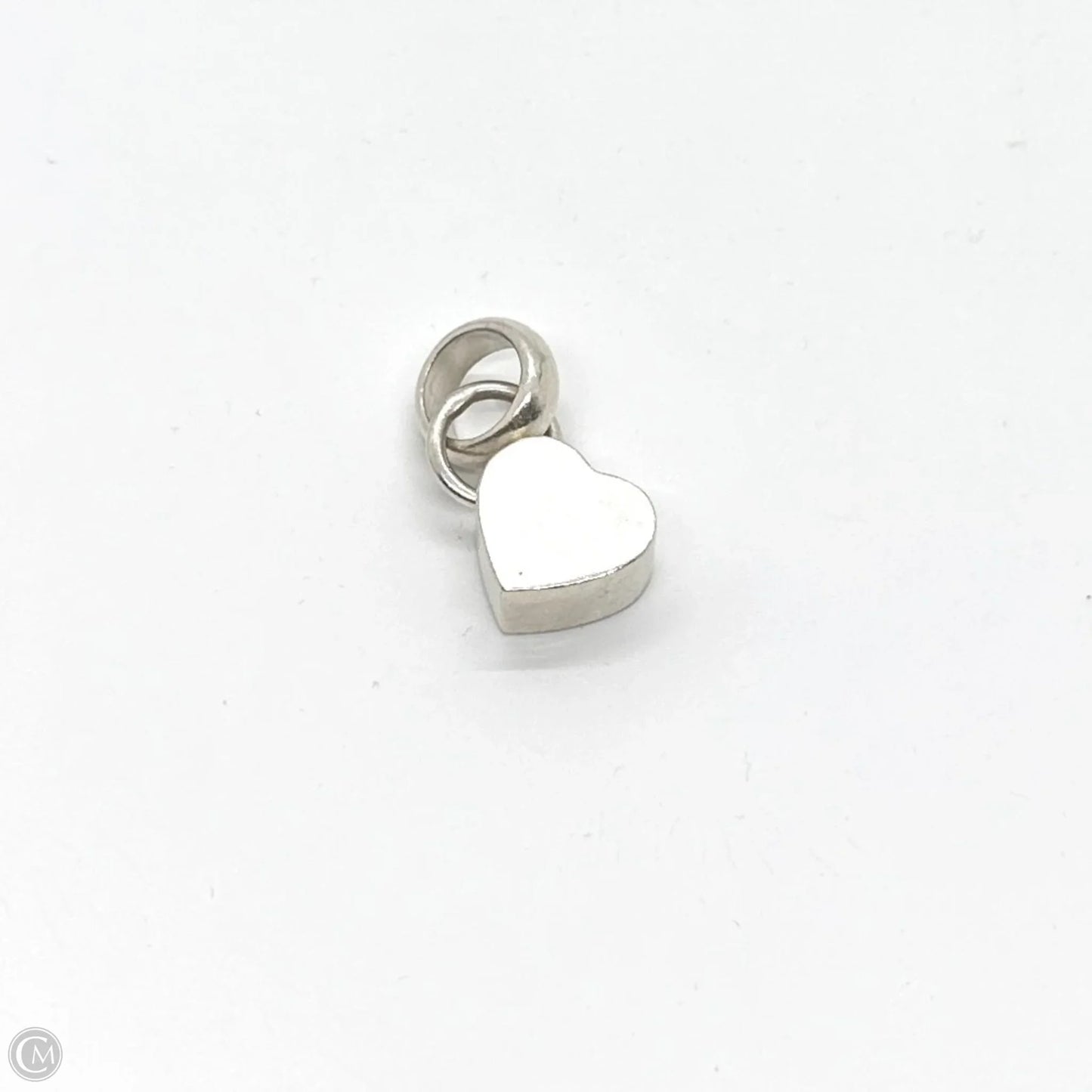 Jewelry Charm By Silpada