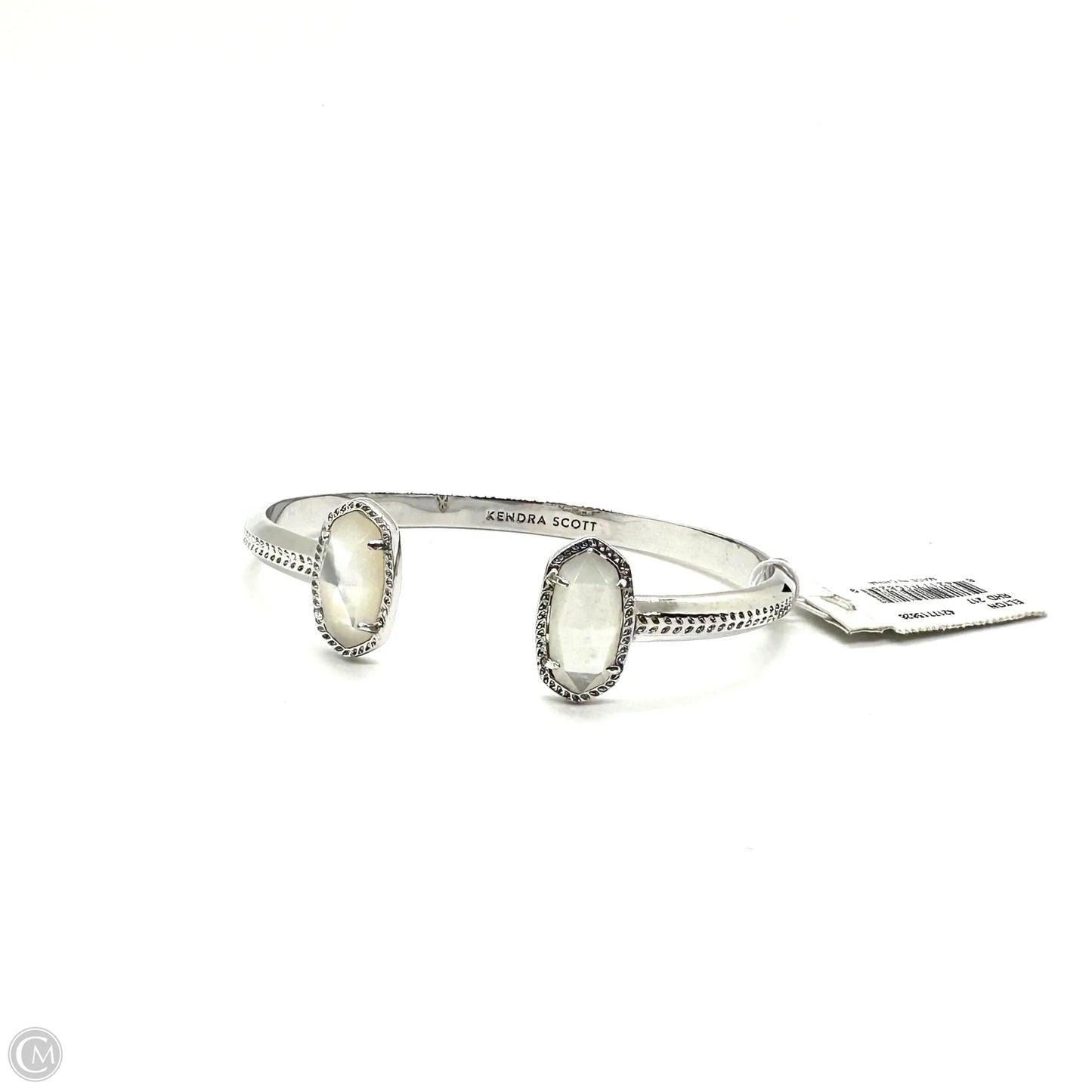 Bracelet Cuff By Kendra Scott