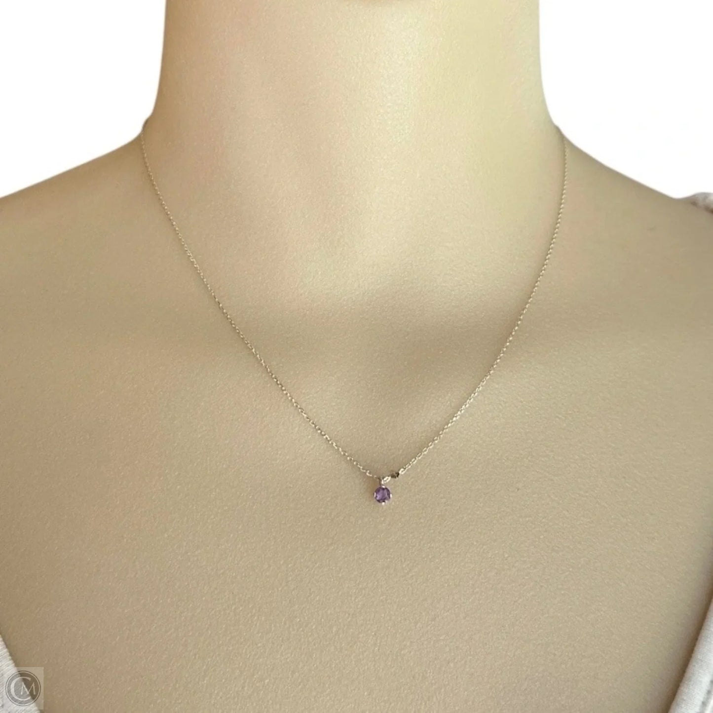 Necklace Chain By Kendra Scott