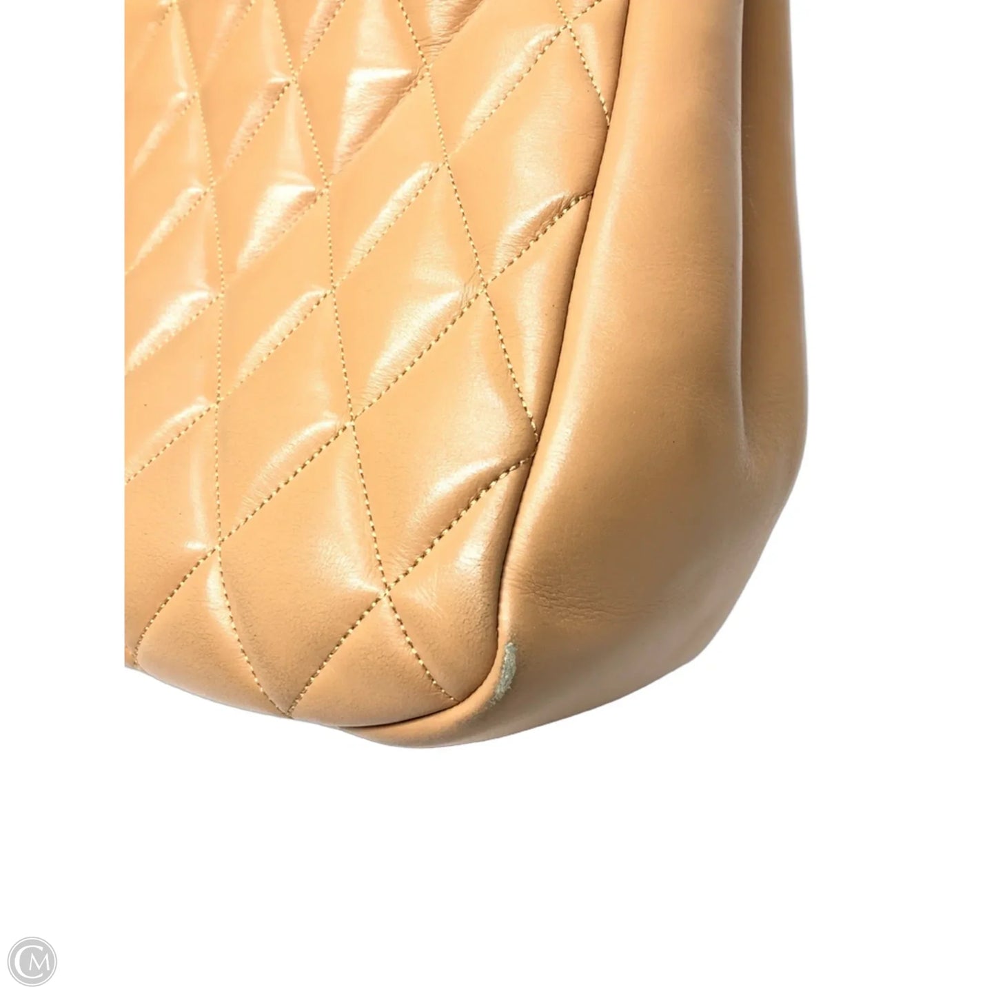Tote Designer By Kate Spade
