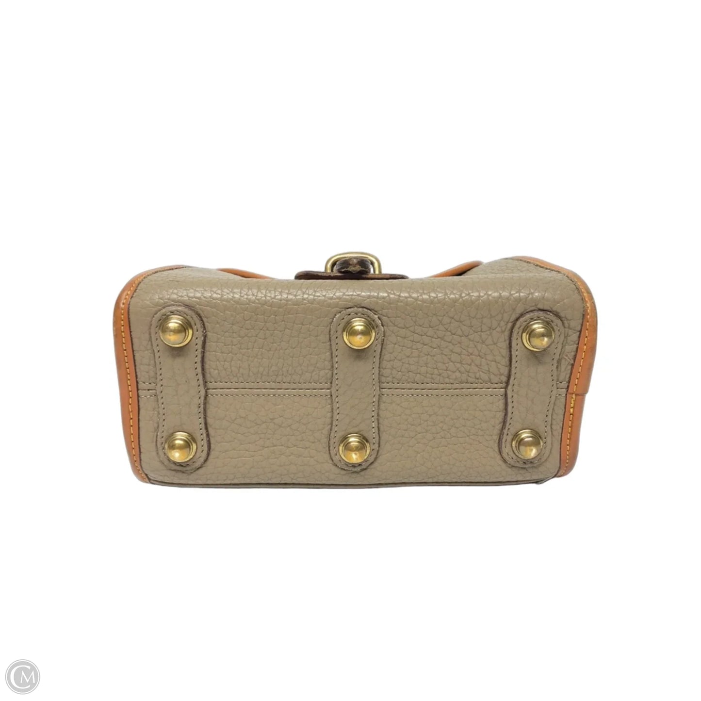 Crossbody Designer By Dooney And Bourke