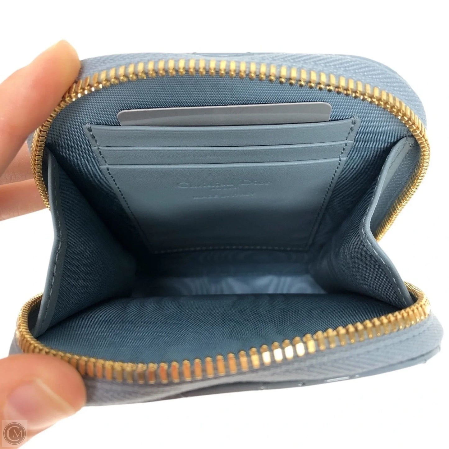 Crossbody Luxury Designer By Dior