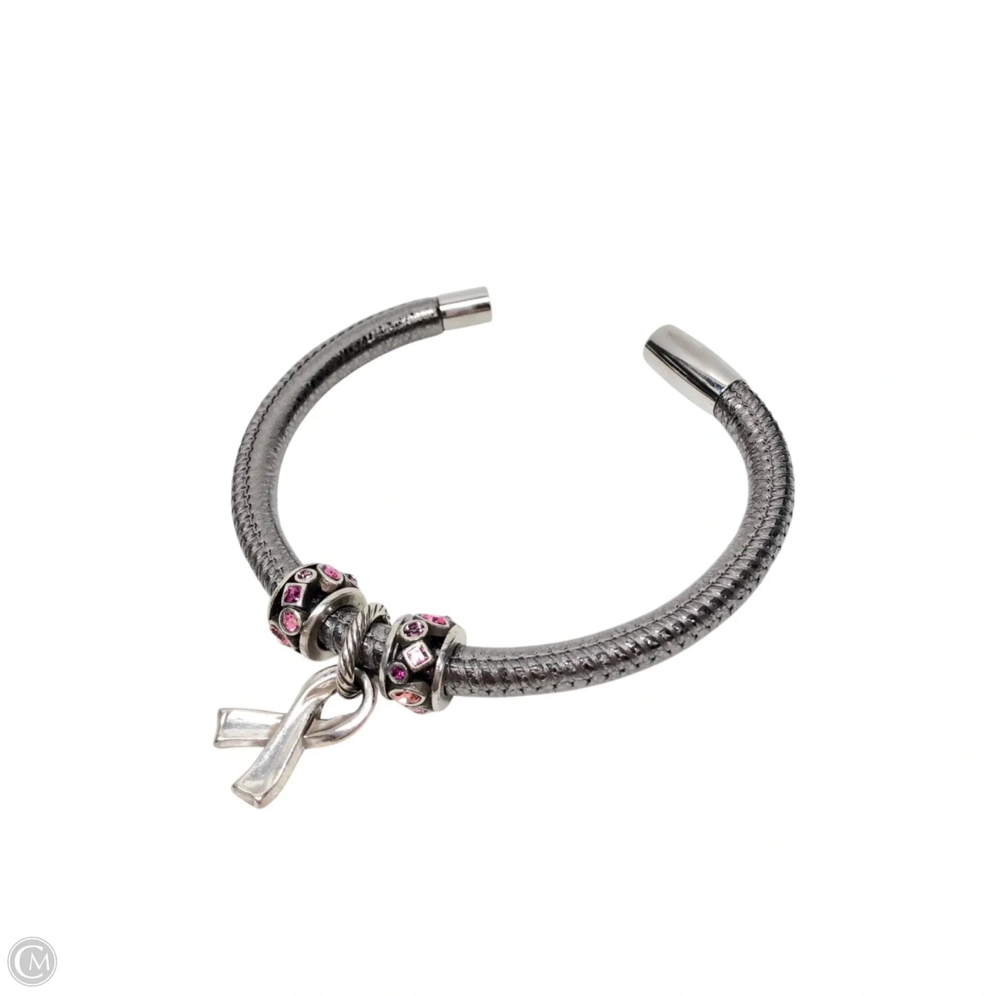 Bracelet Bangle By Brighton