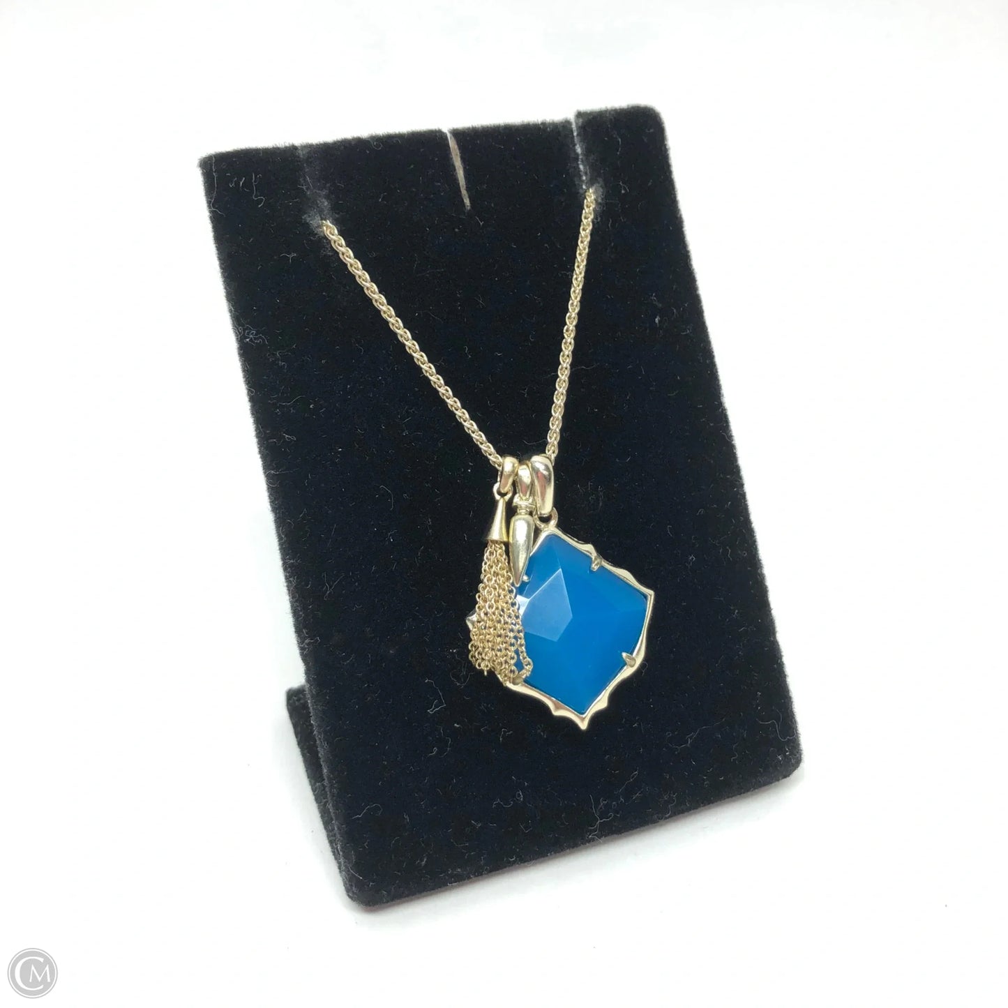 Necklace Chain By Kendra Scott