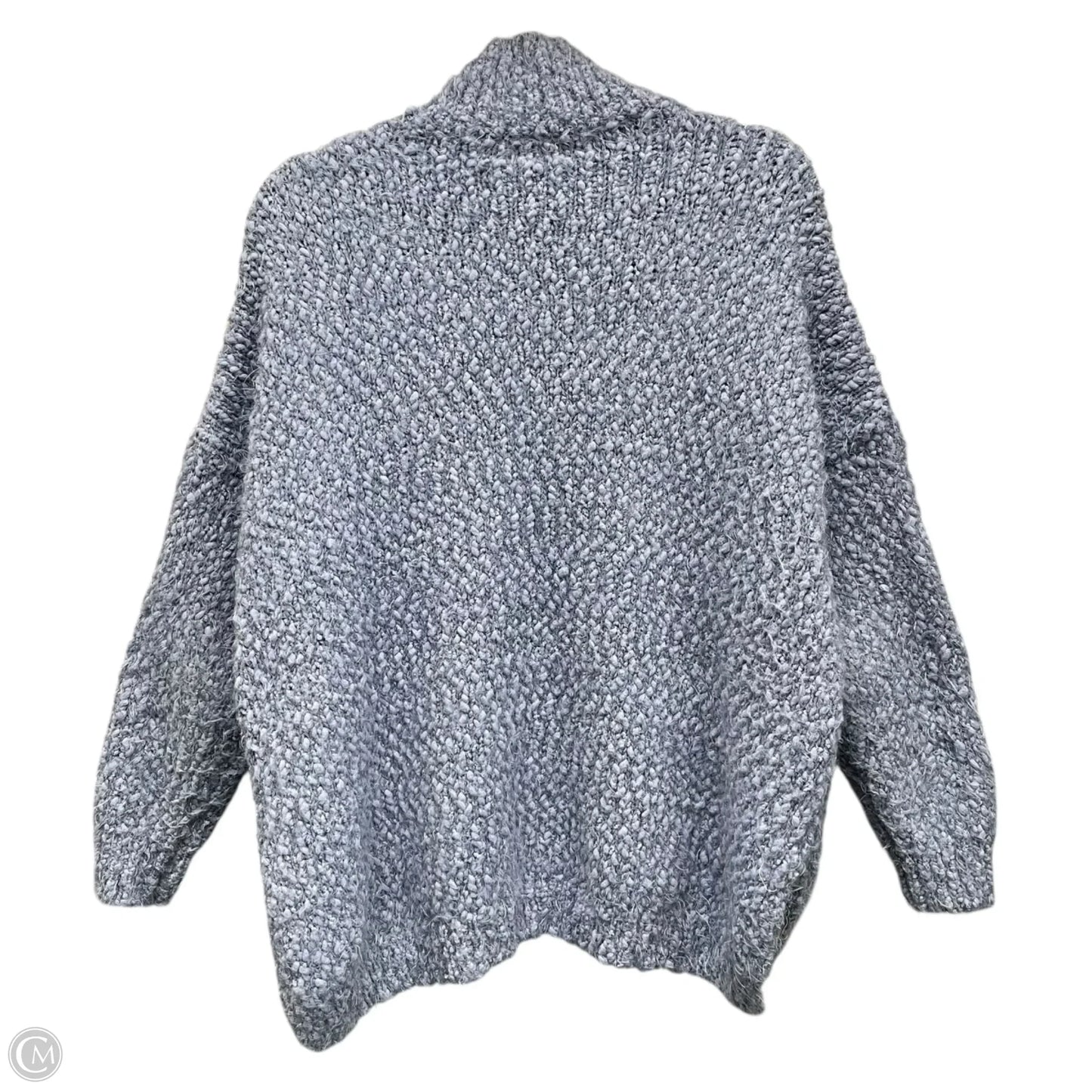 Sweater By Altard State In Blue, Size: M