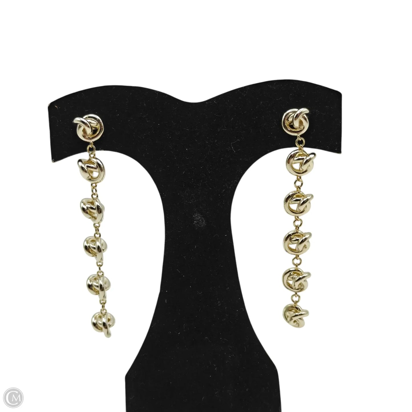 Earrings Dangle/drop By Kendra Scott