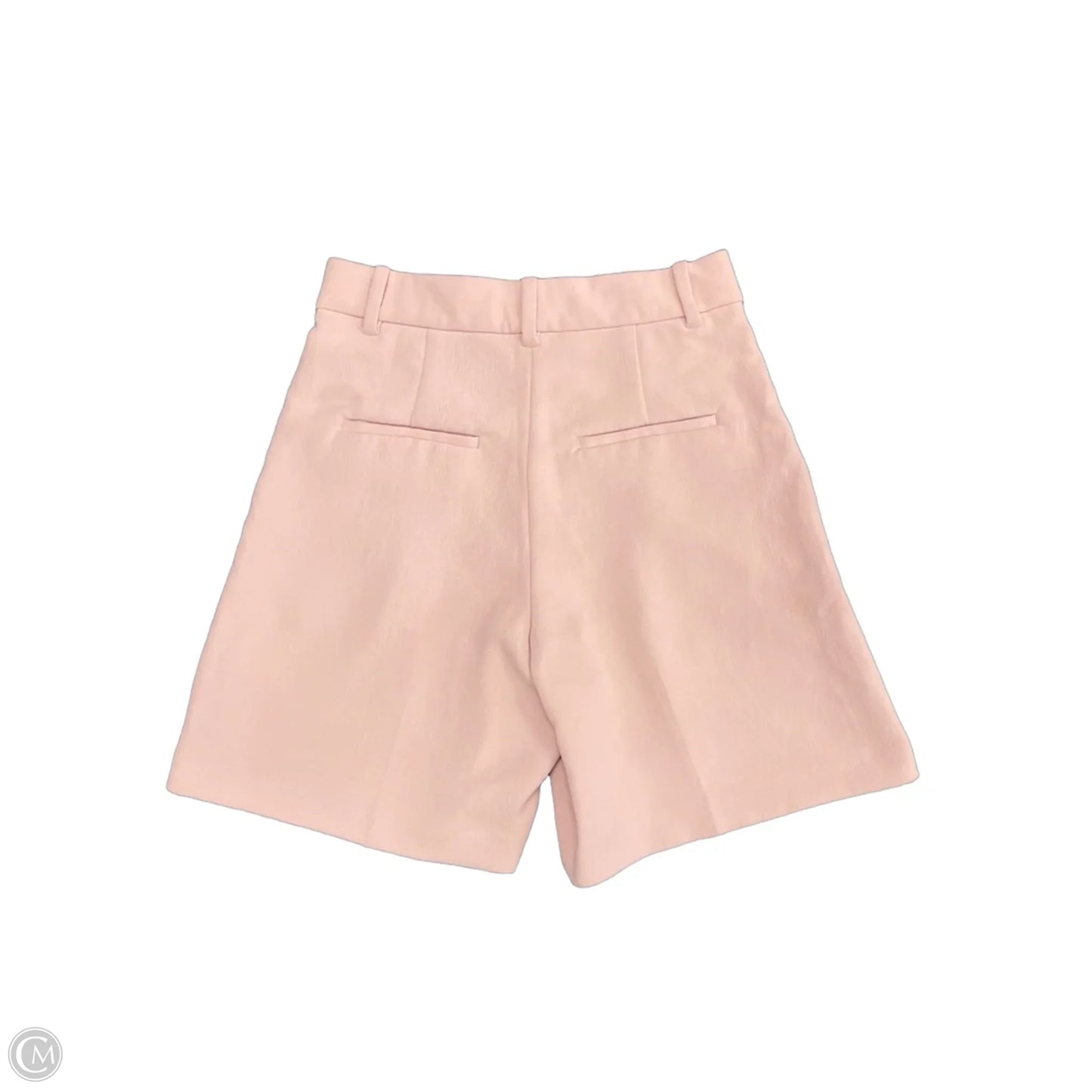 Shorts By Wilfred In Pink, Size: 4