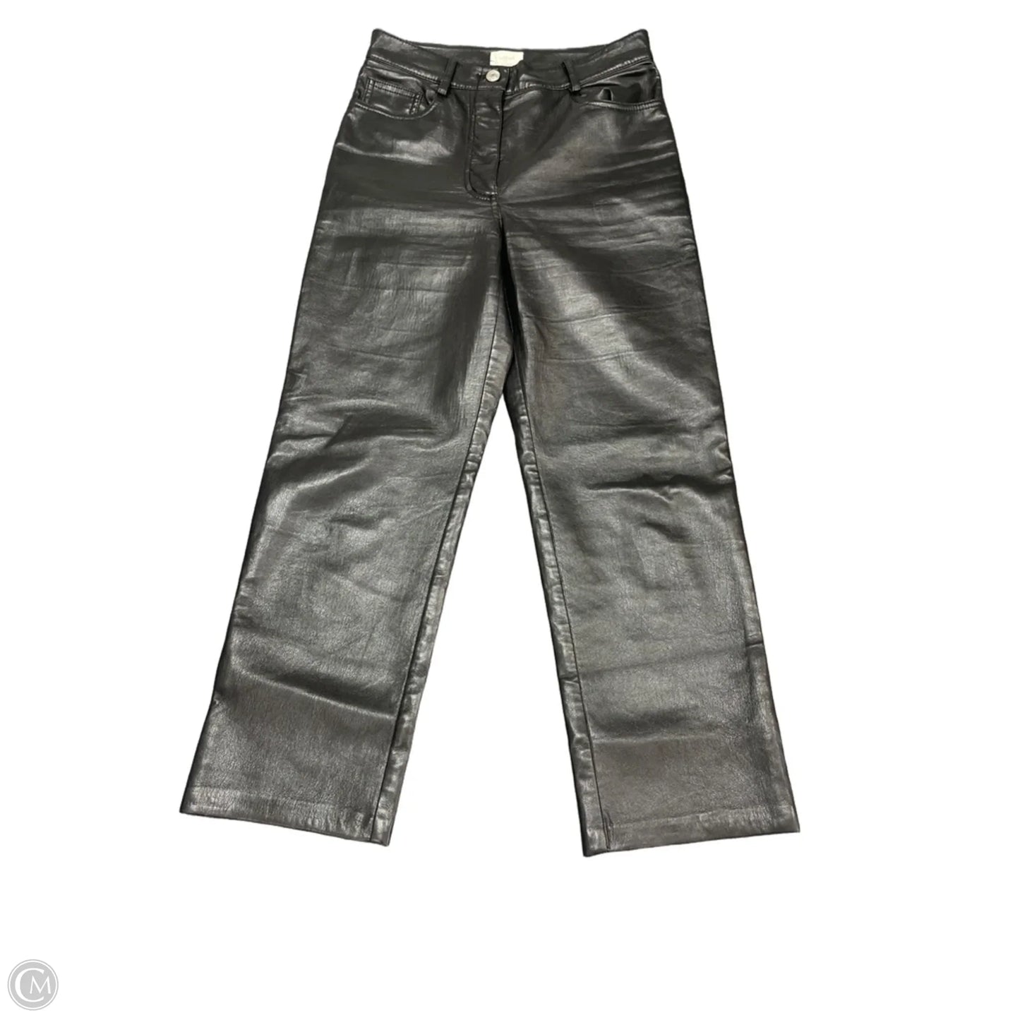 Pants Other By Wilfred In Black, Size: 2