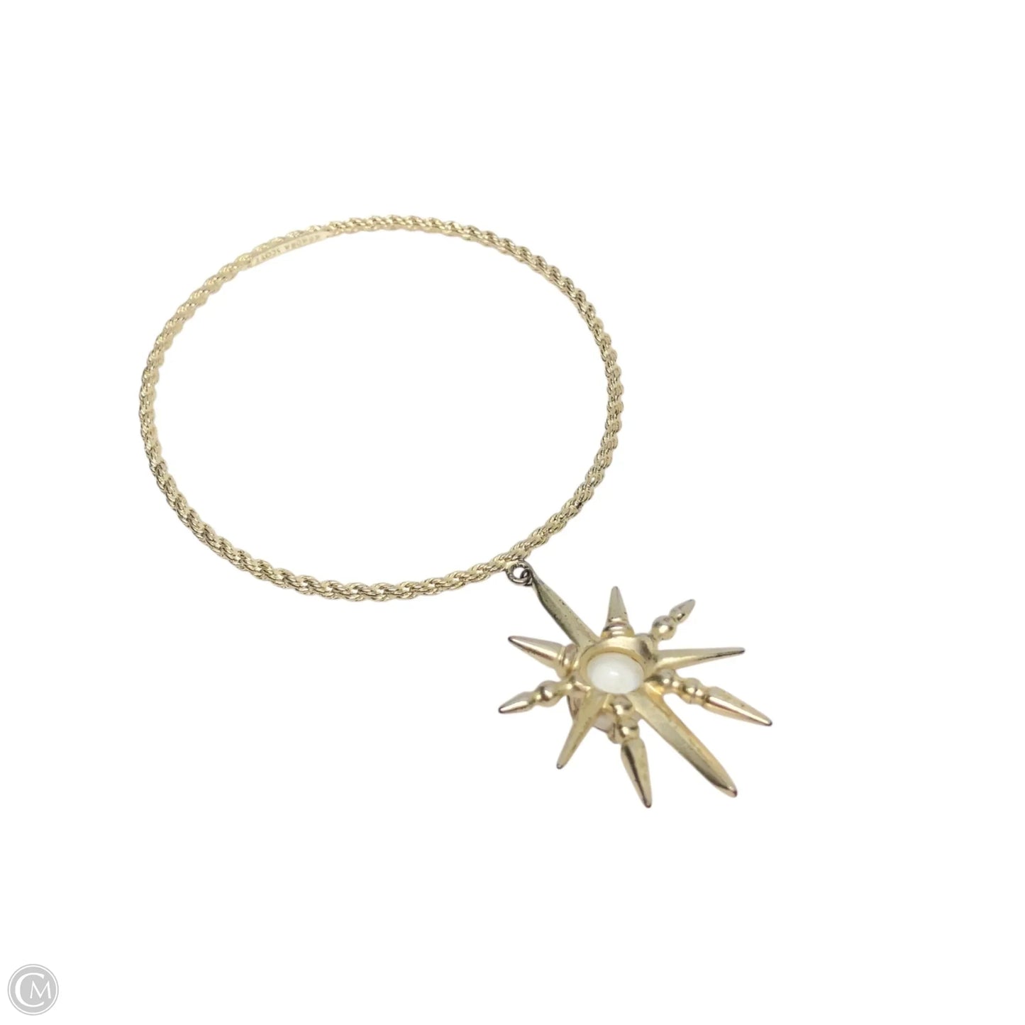 Bracelet Bangle By Kendra Scott