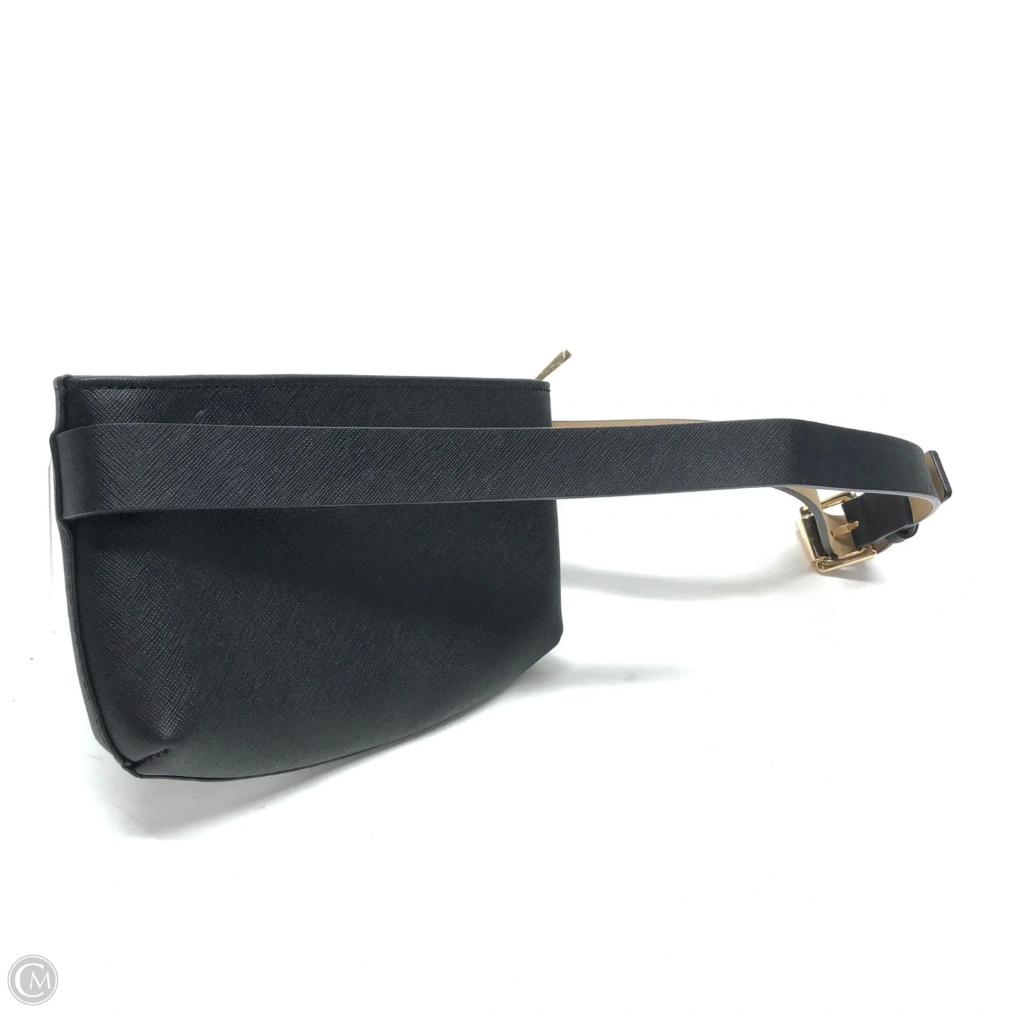 Belt Bag Designer By Michael Kors, Size: Small