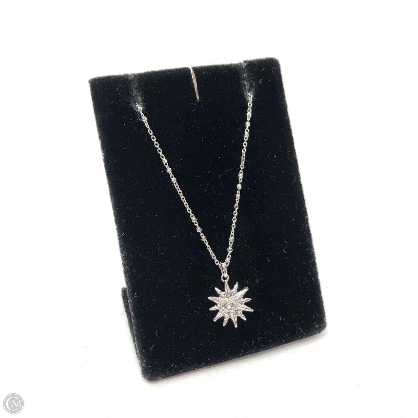 Necklace Pendant By Kendra Scott