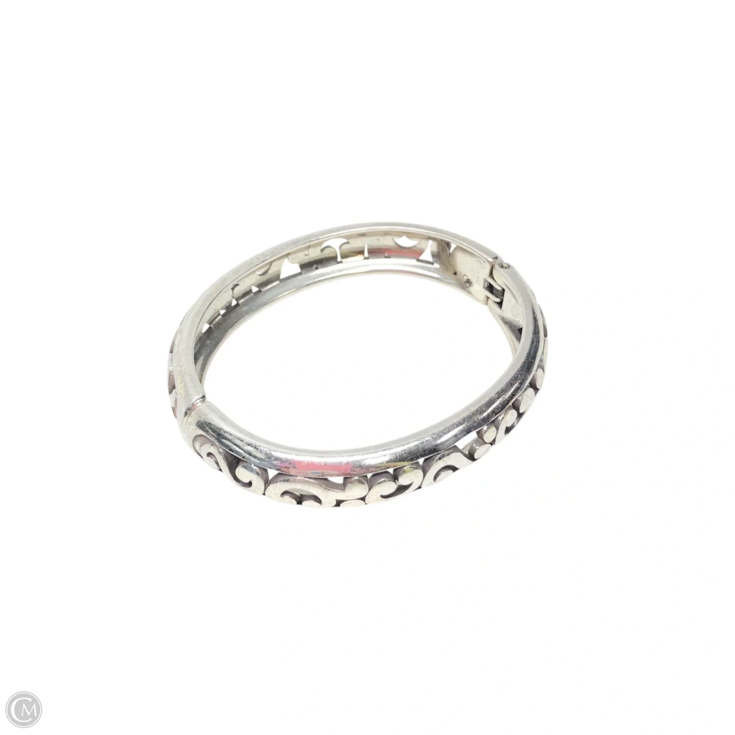 Bracelet Bangle By Brighton