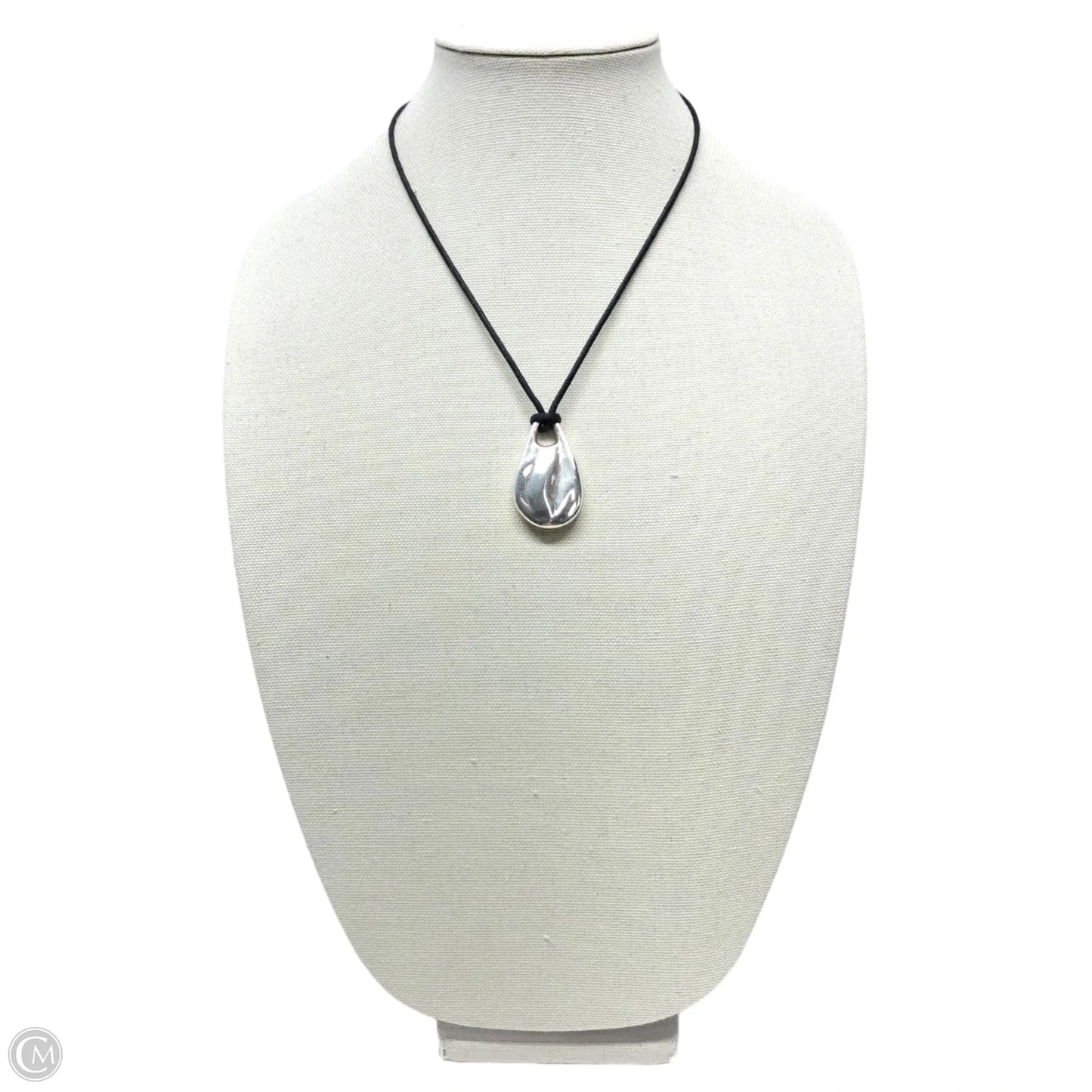 Necklace Pendant By Brighton