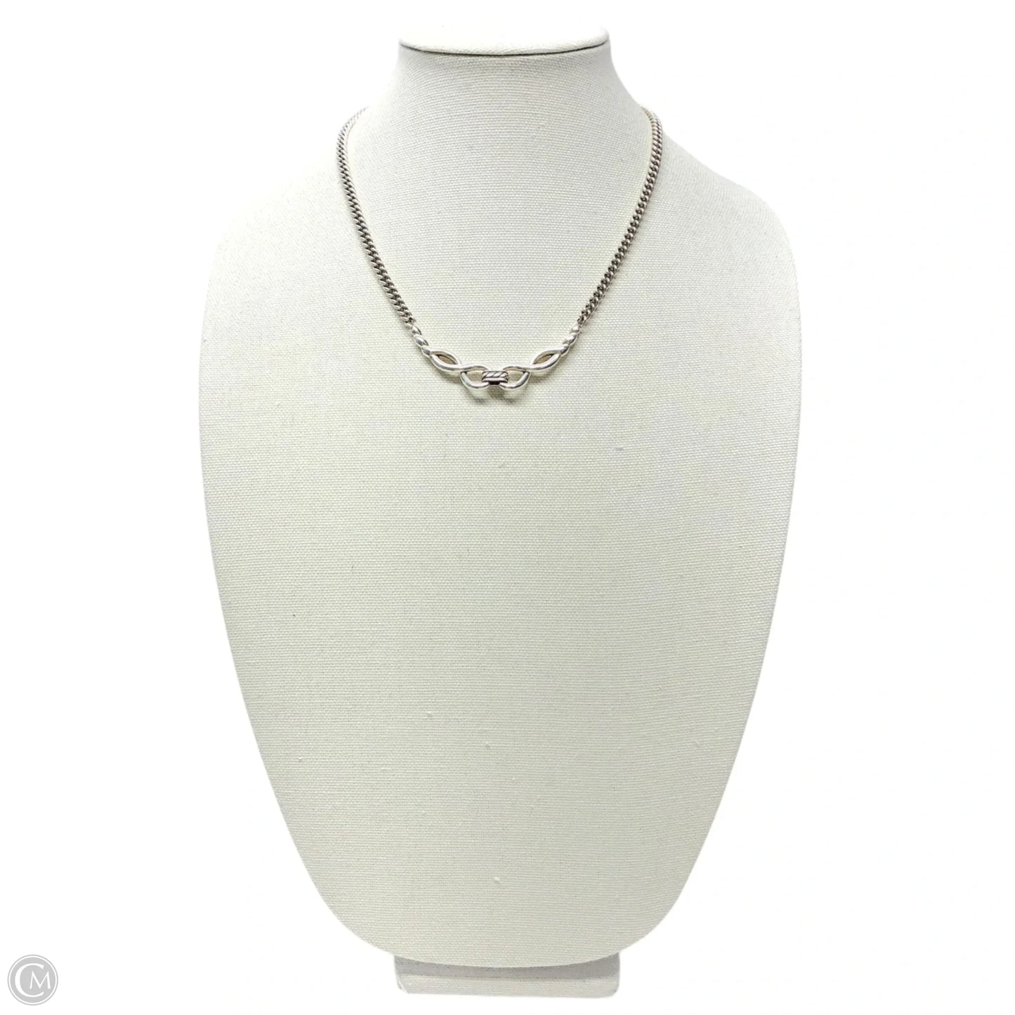 Necklace Chain By Brighton