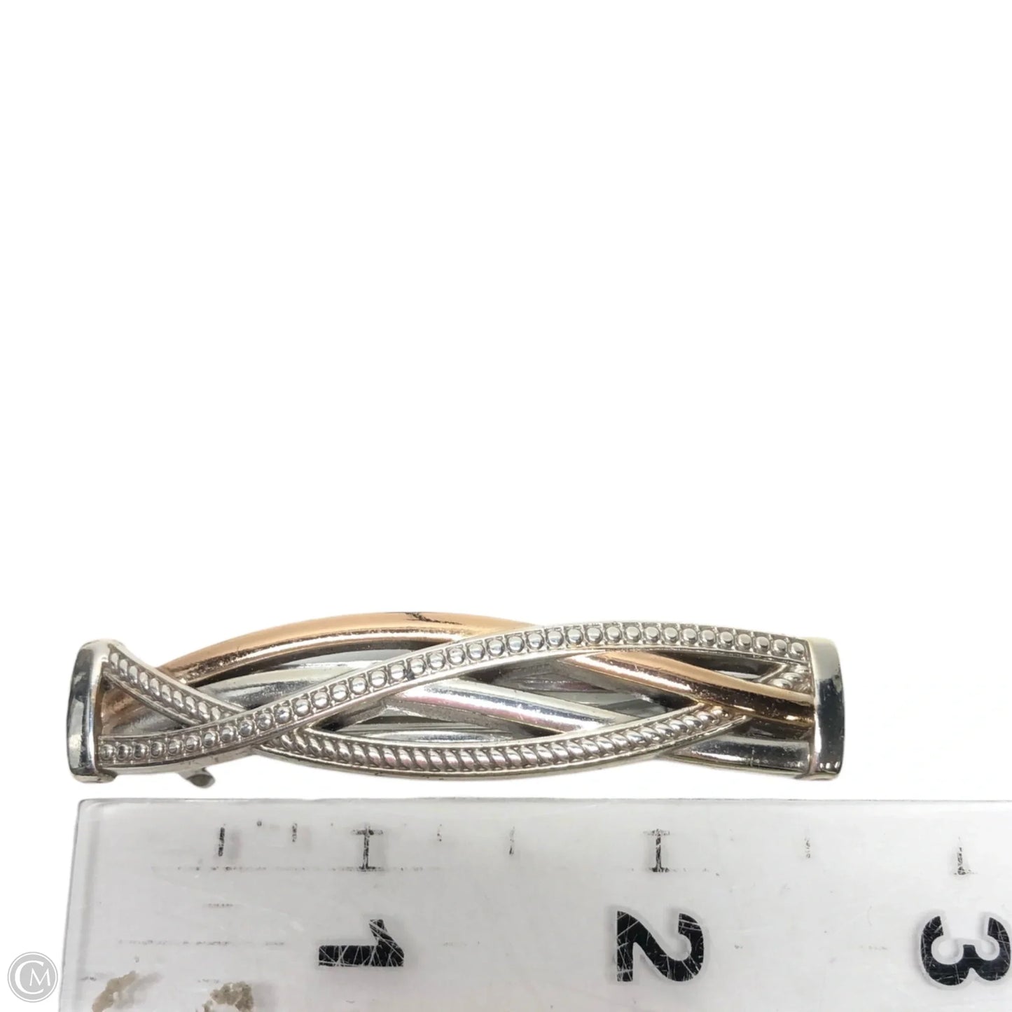 Hair Accessory By Brighton