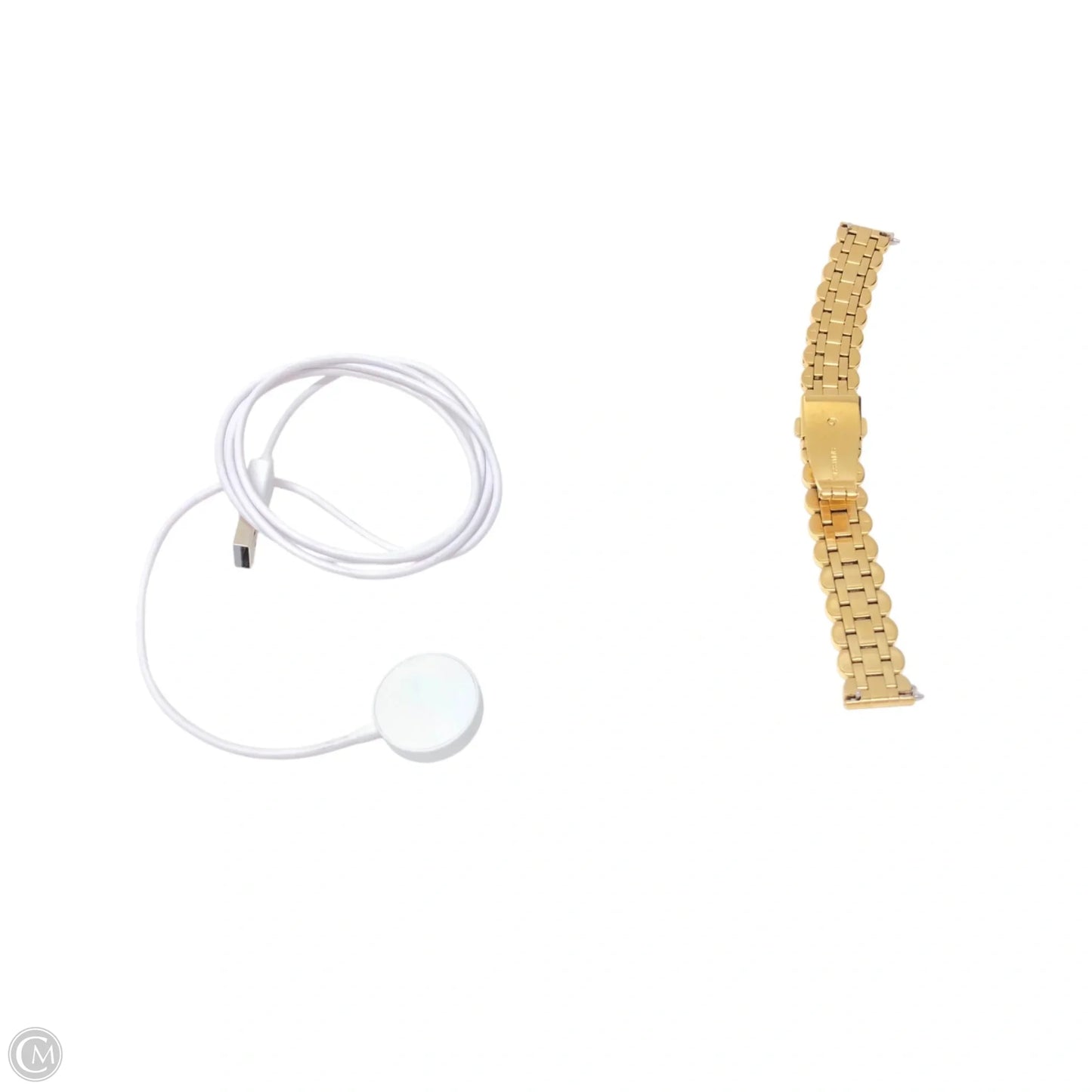 Watch Designer By Kate Spade