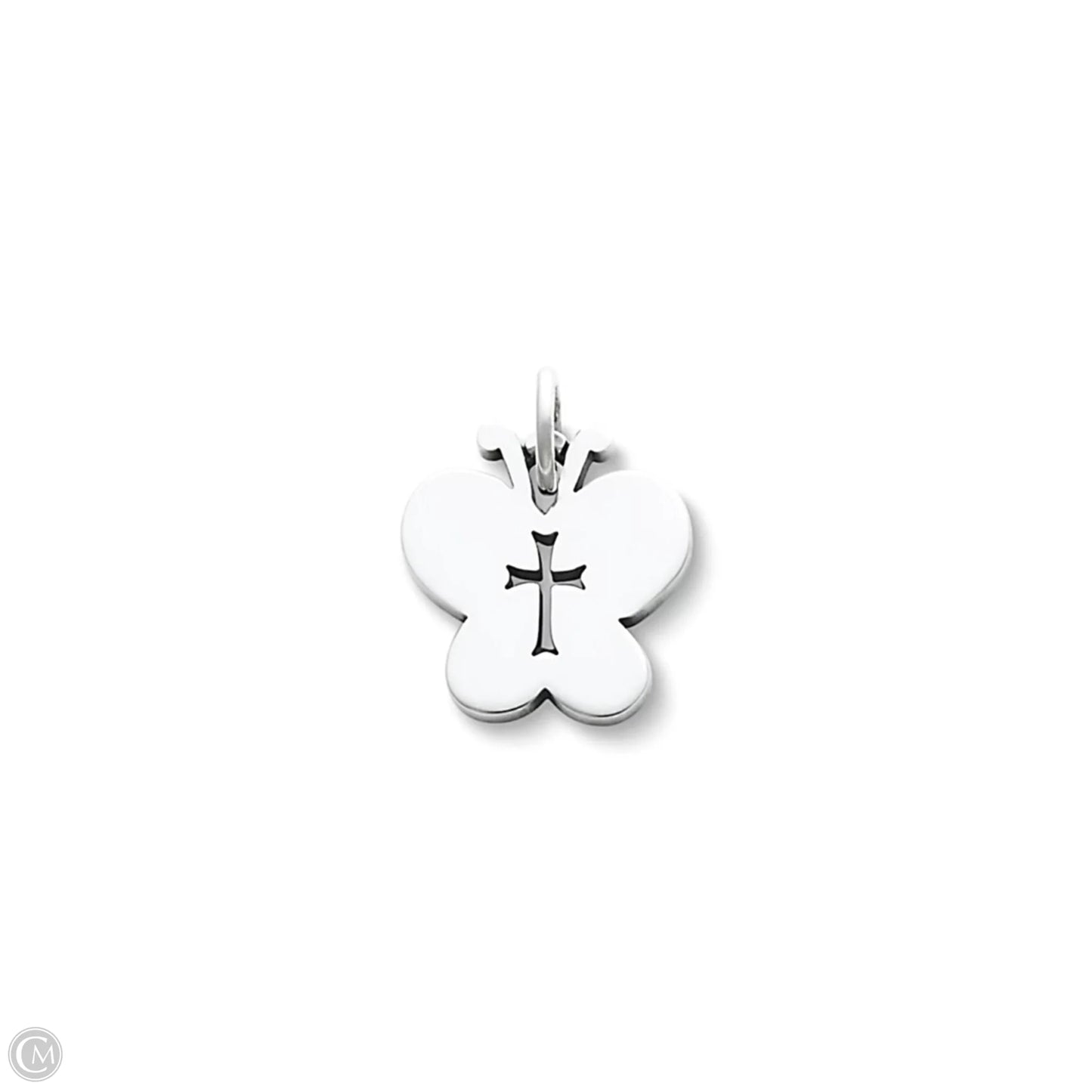 Jewelry Charm By James Avery