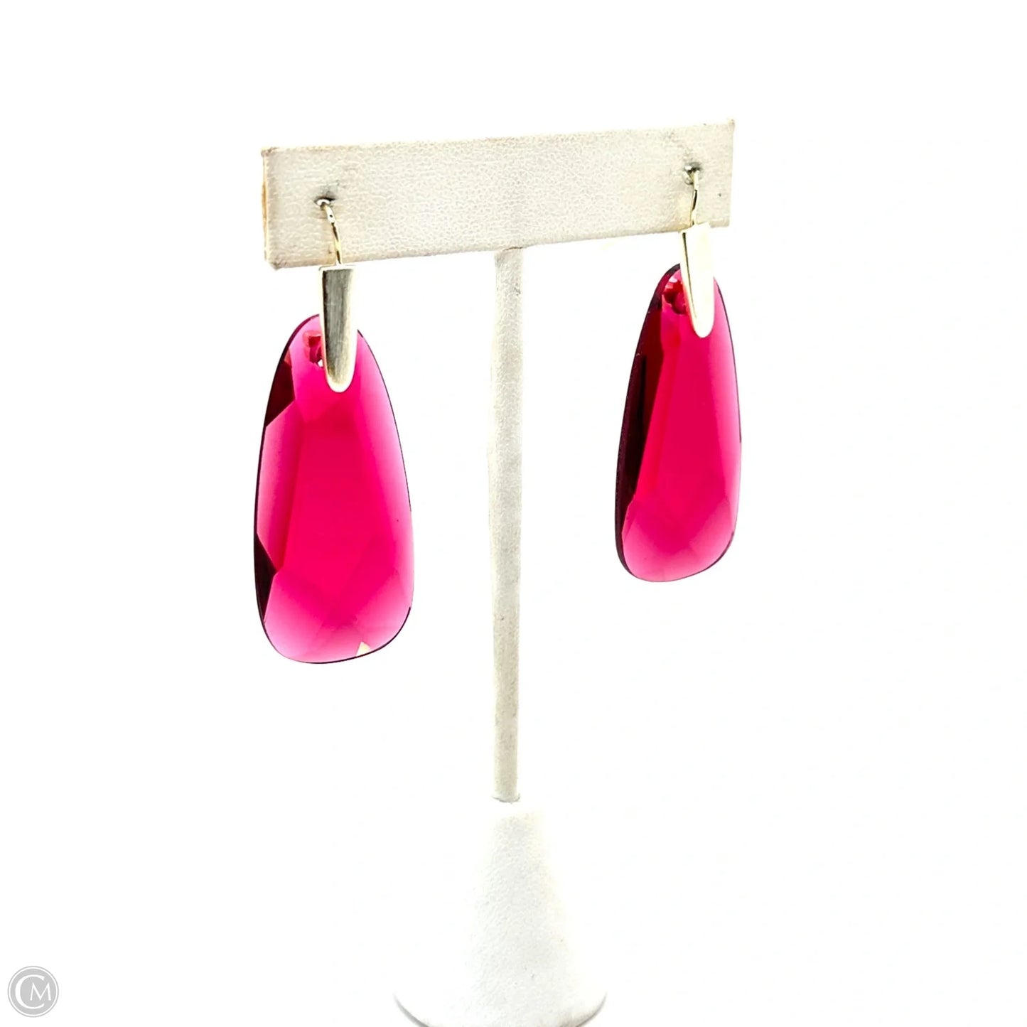Earrings Dangle/drop By Kendra Scott