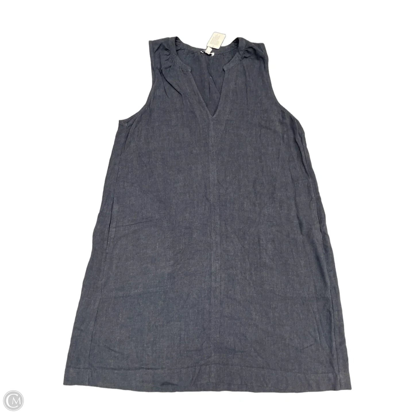 Dress Casual Short By Splendid In Black, Size: Xl