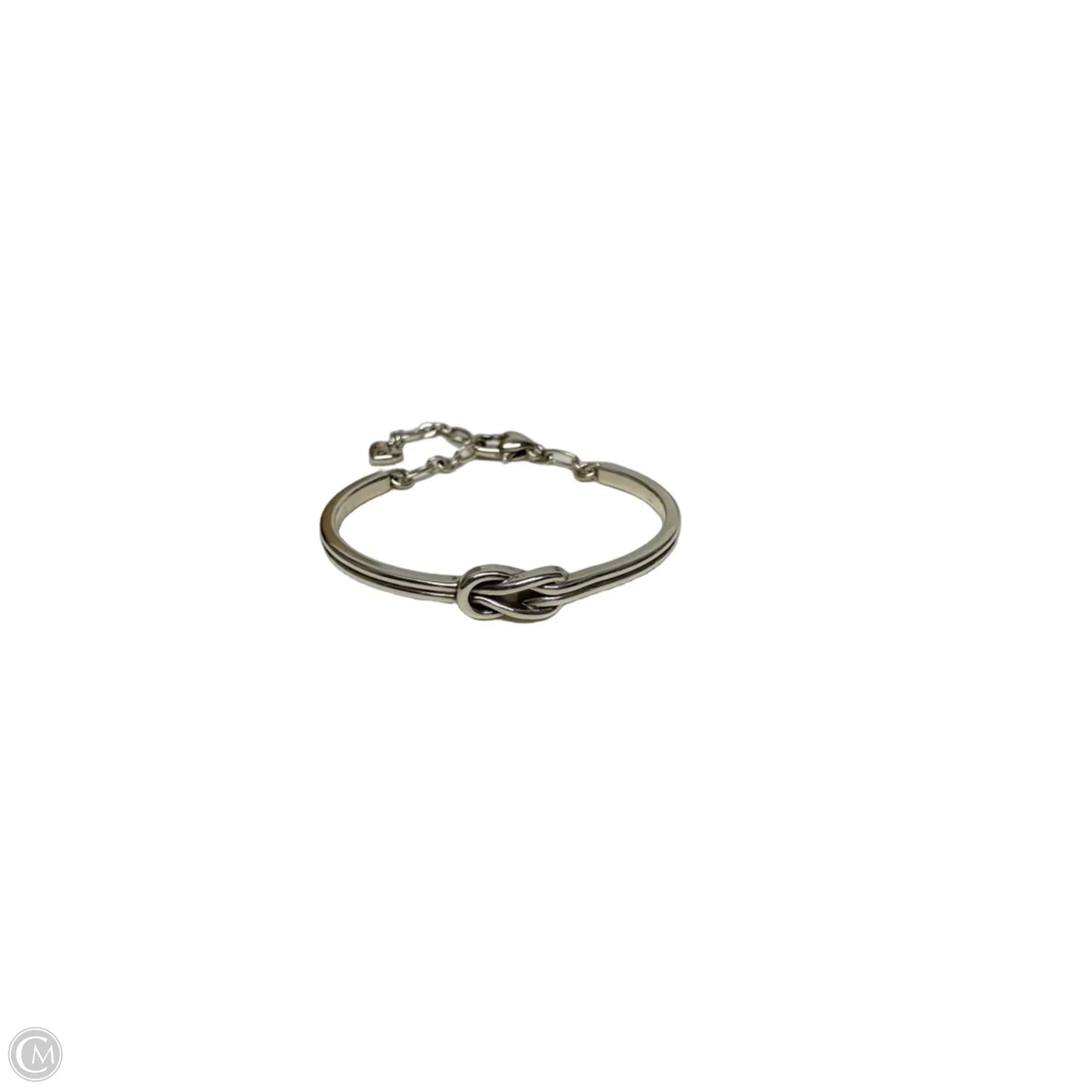 Bracelet Cuff By Brighton