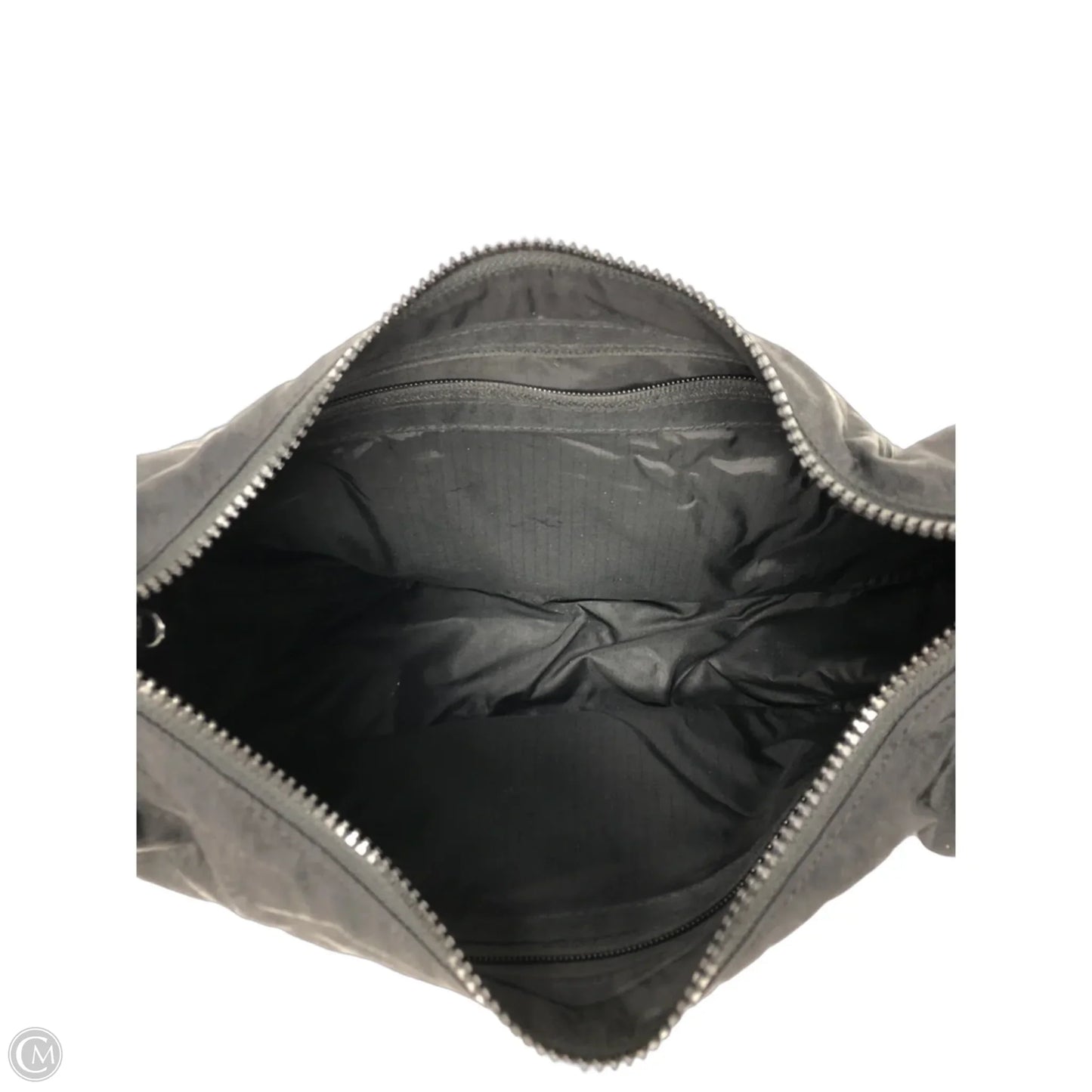 Crossbody By Baggu, Size: Medium