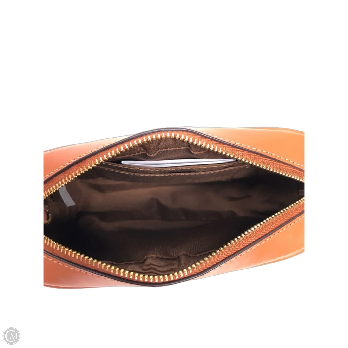 Wristlet Designer By Coach