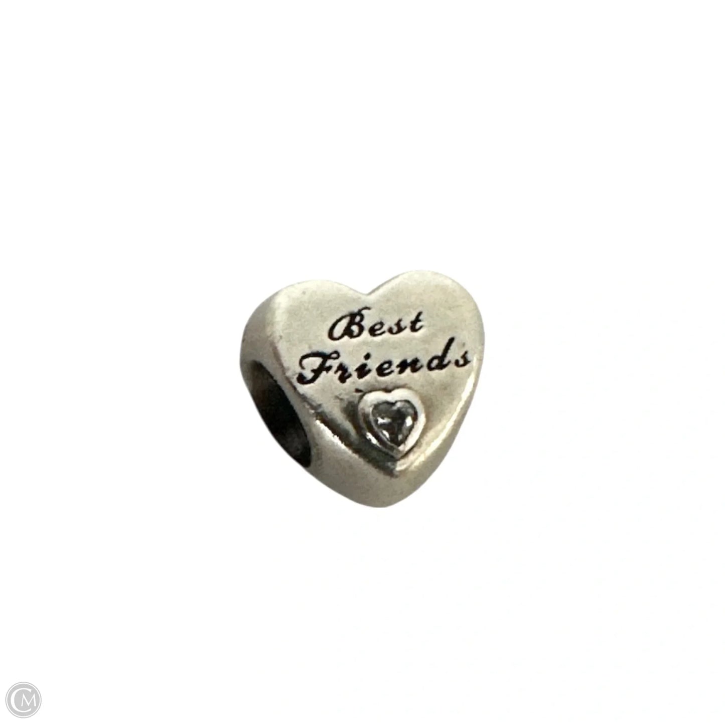 Jewelry Charm By Pandora