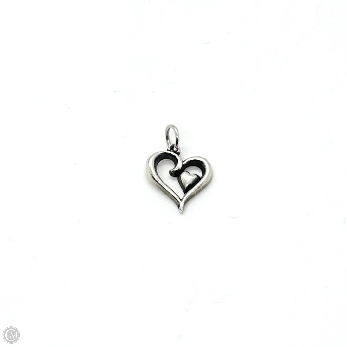 Jewelry Charm By James Avery