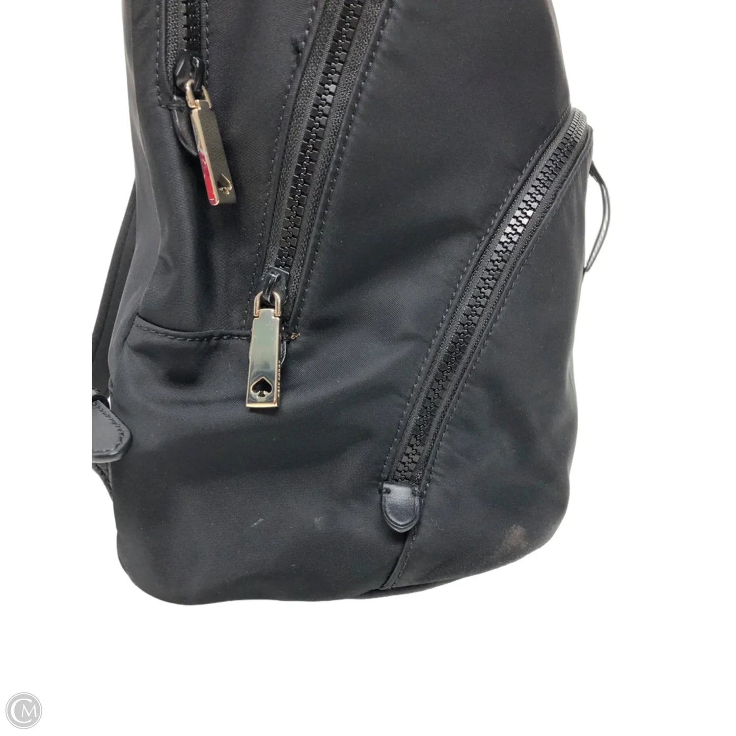 Backpack By Kate Spade, Size: Small