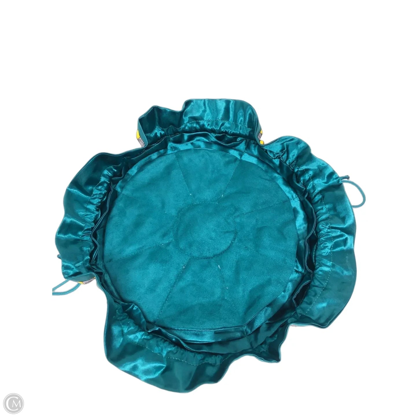 Jewelry Case By Brighton, Size: