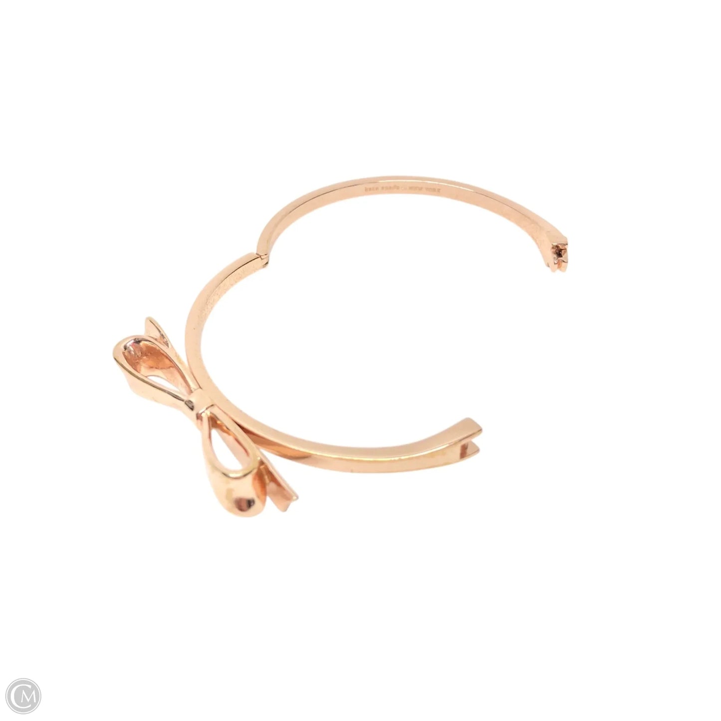 Bracelet Designer By Kate Spade