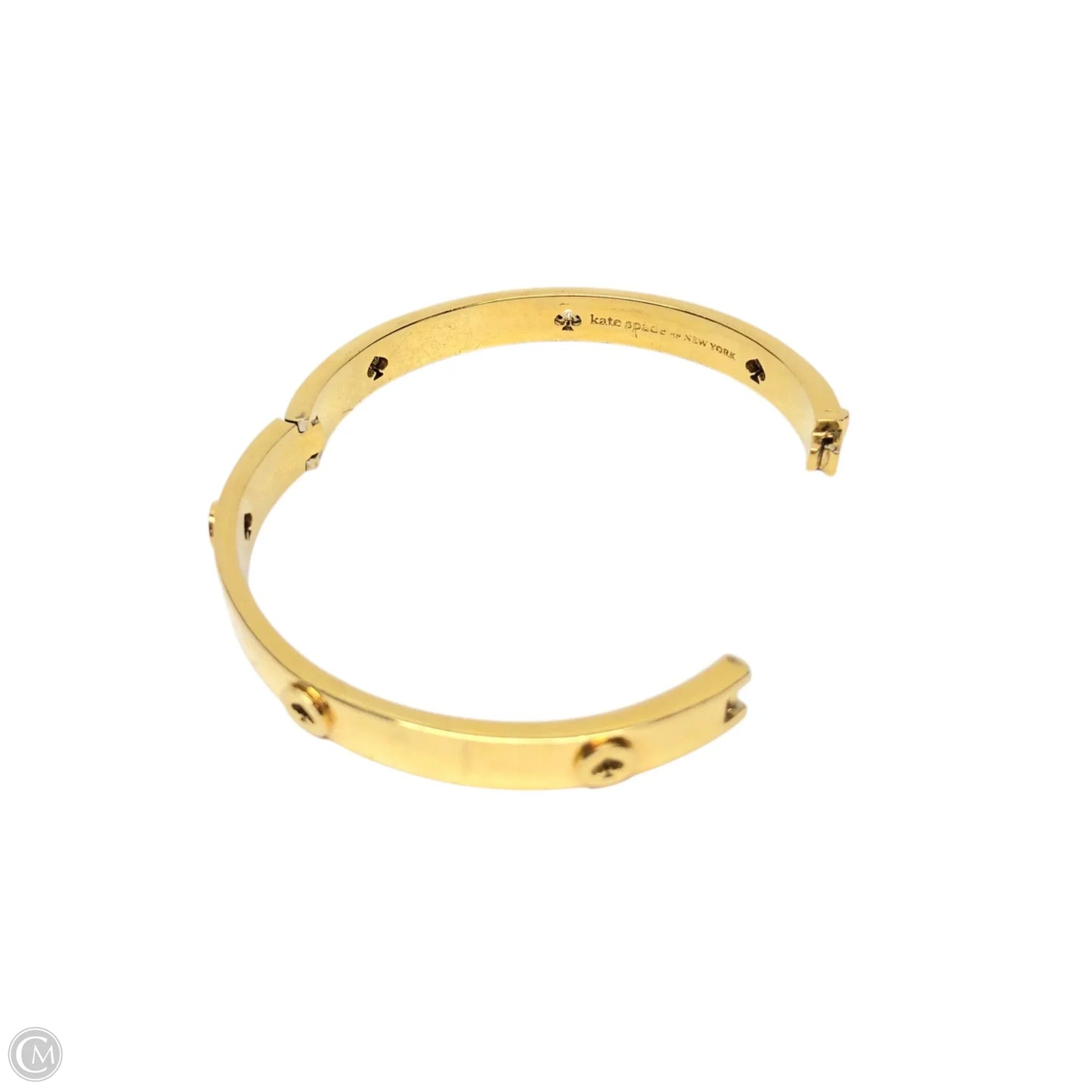 Bracelet Designer By Kate Spade
