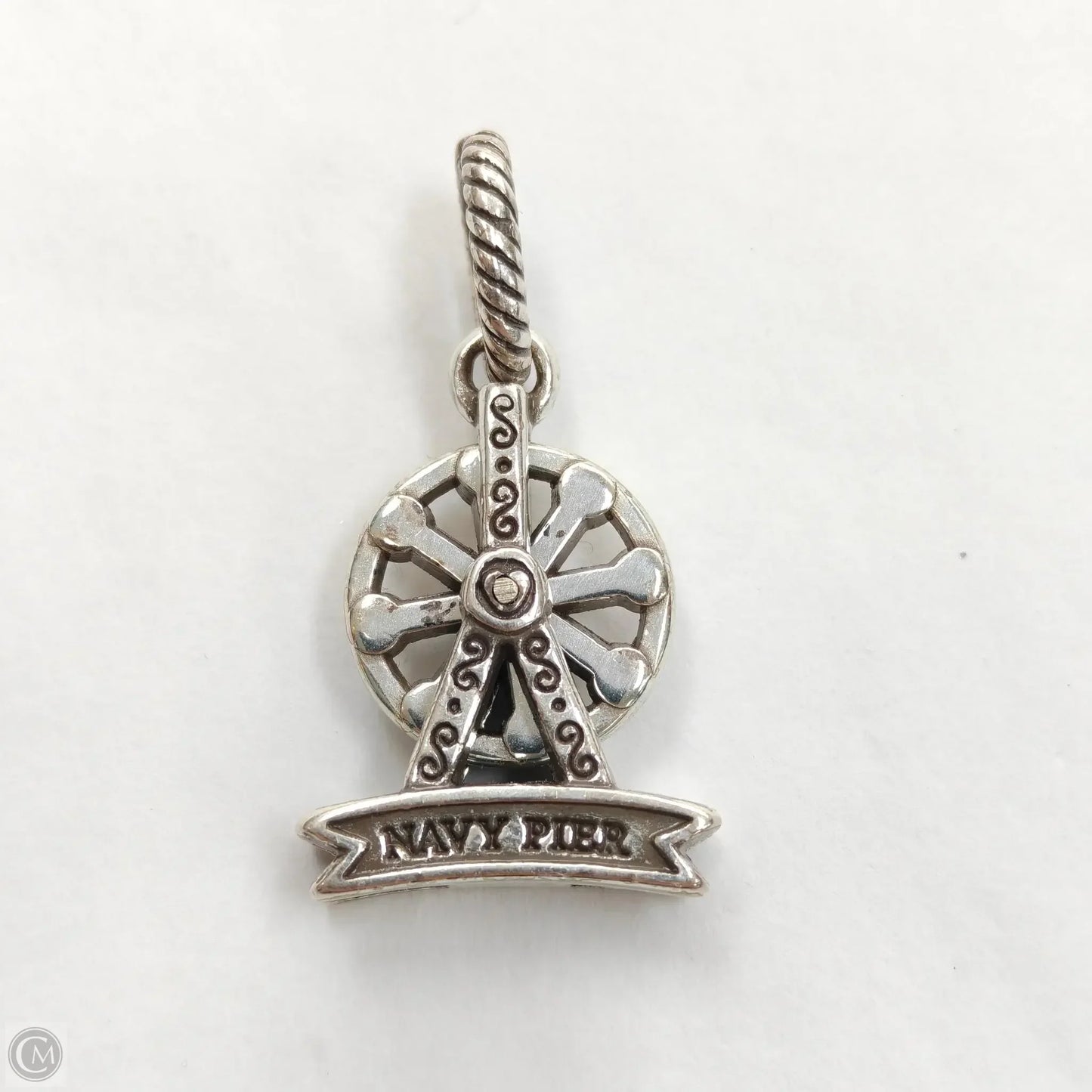 Bracelet Charm By Brighton
