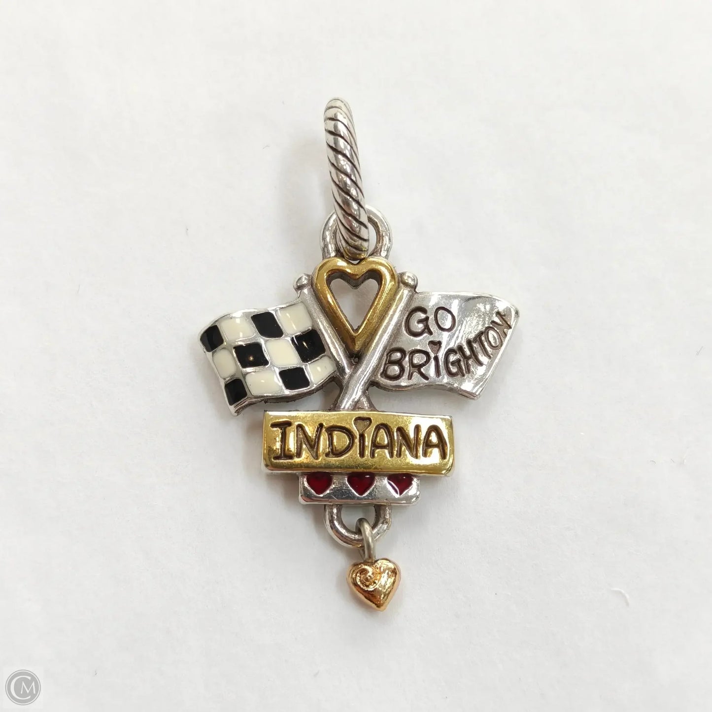 Bracelet Charm By Brighton