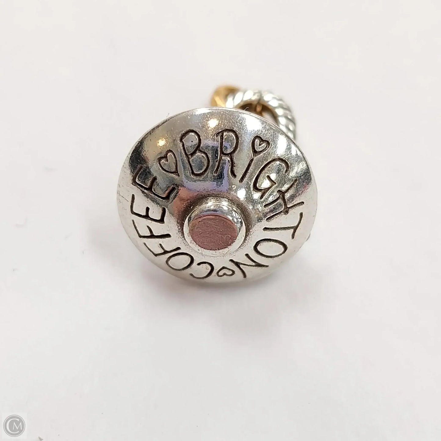 Bracelet Charm By Brighton