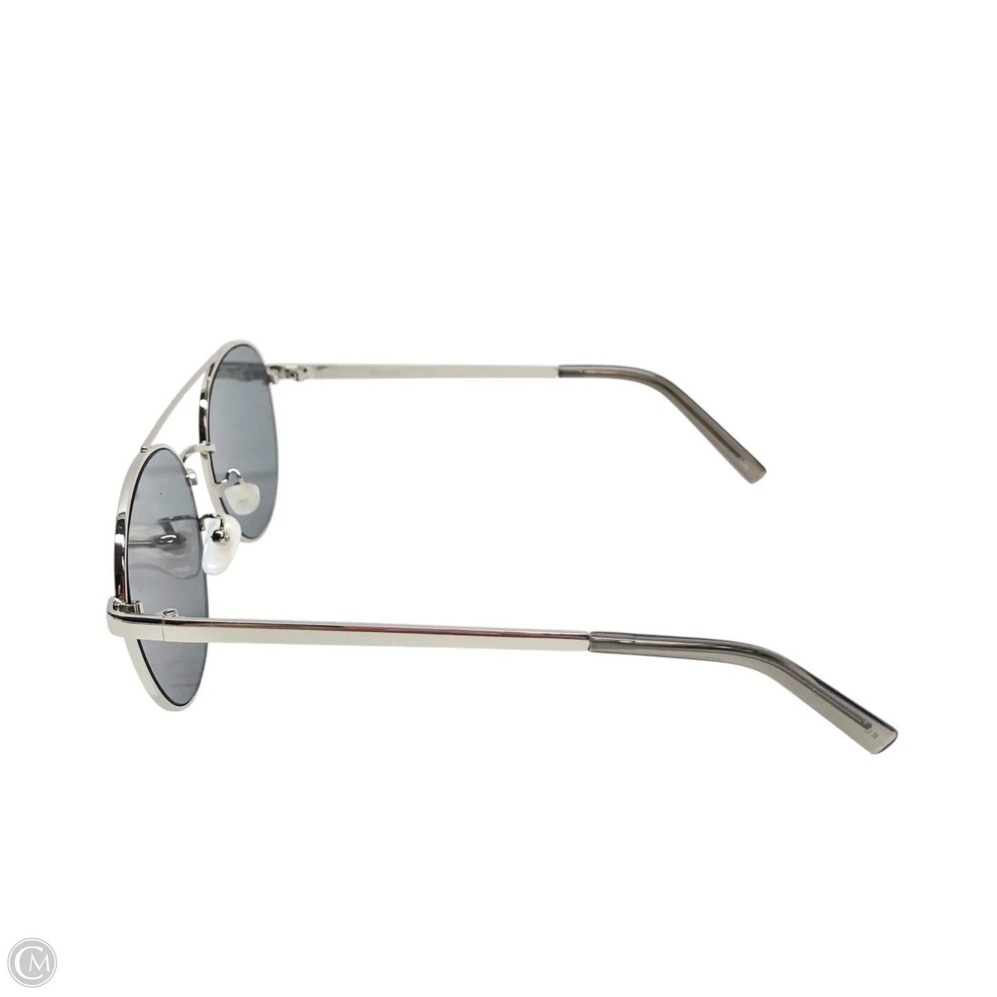 Sunglasses By Kensie