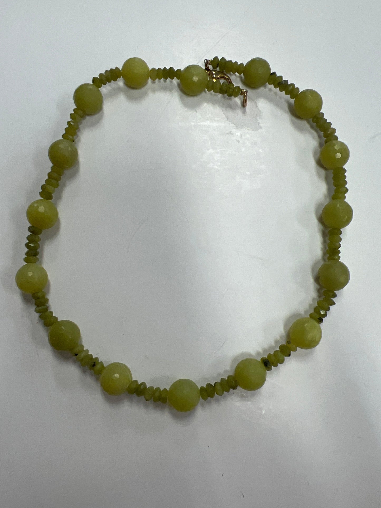 Necklace Other Clothes Mentor