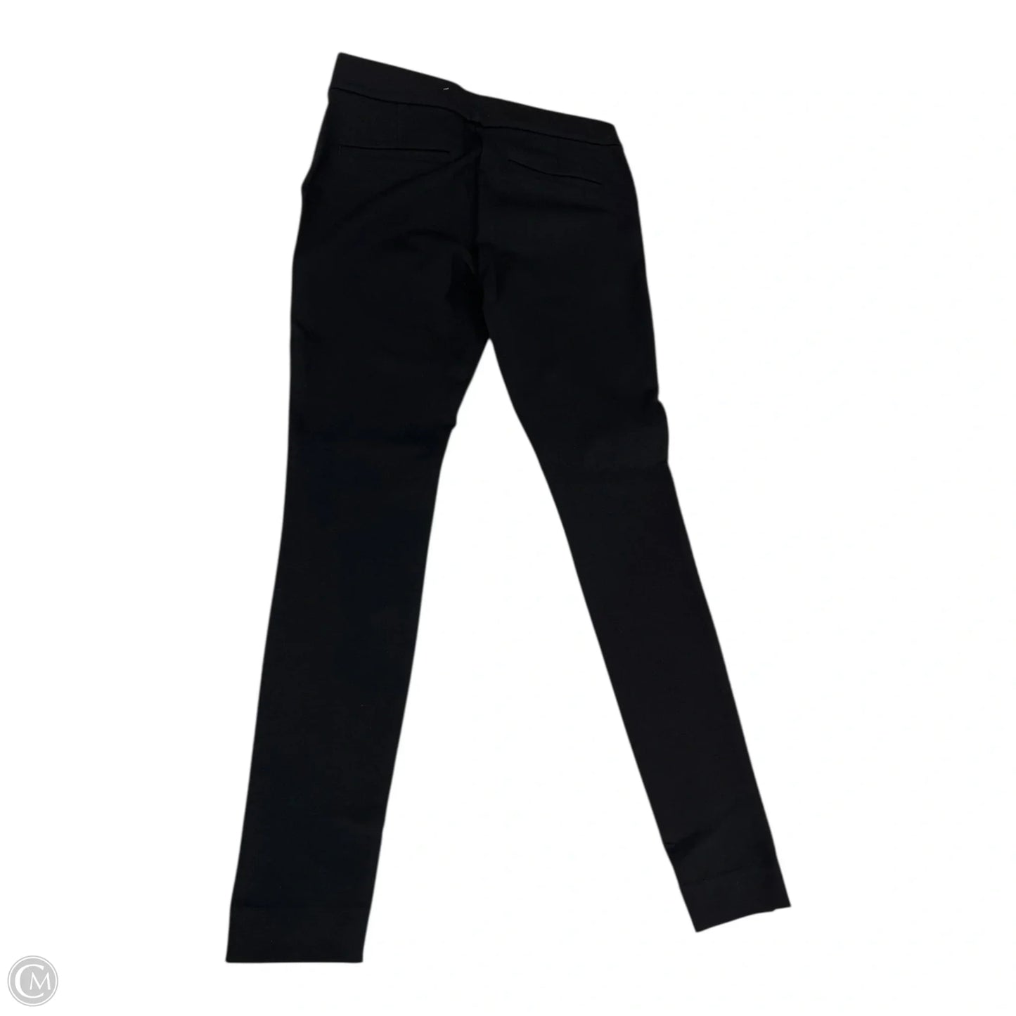 Pants Other By Loft In Black, Size: 2p