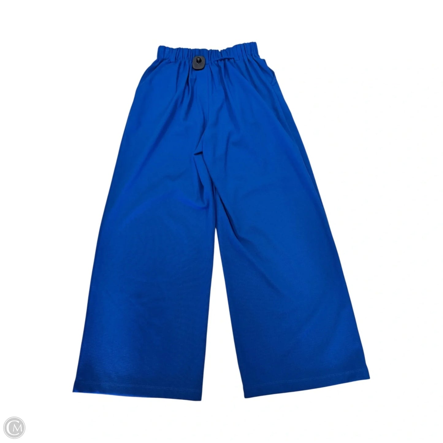 Pants Dress By Halara In Blue, Size: M