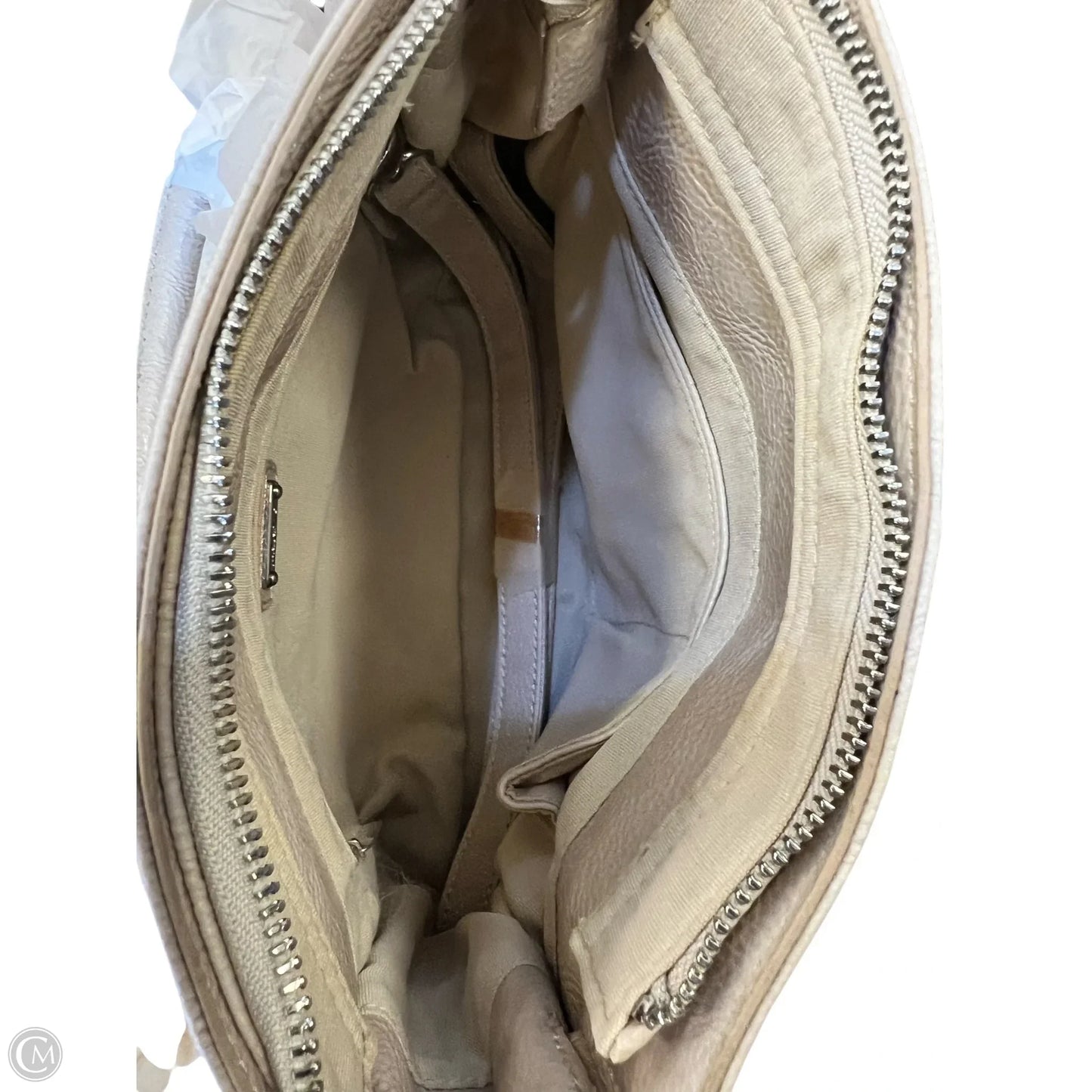 Handbag By Aldo, Size: Medium