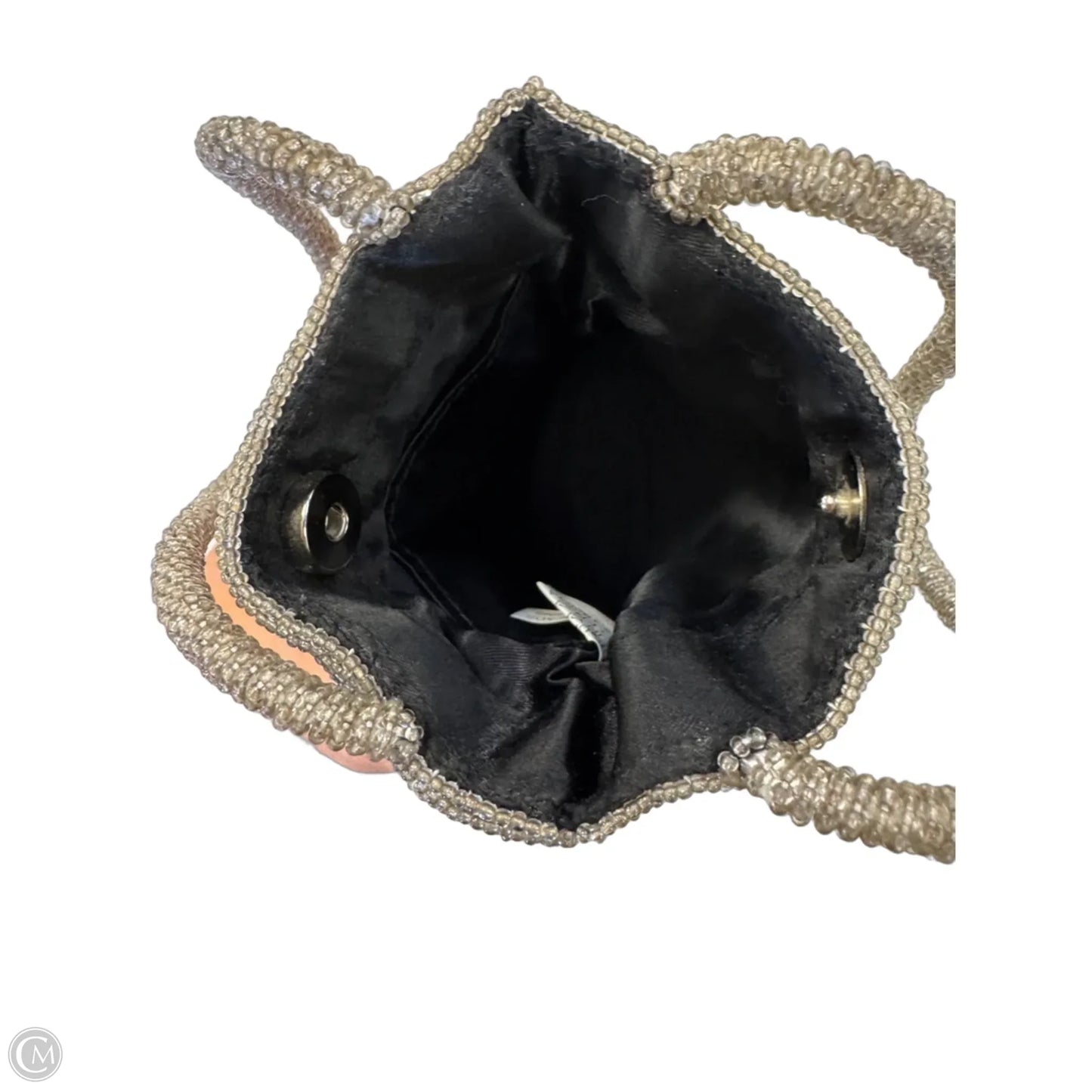 Handbag By Clothes Mentor, Size: Small